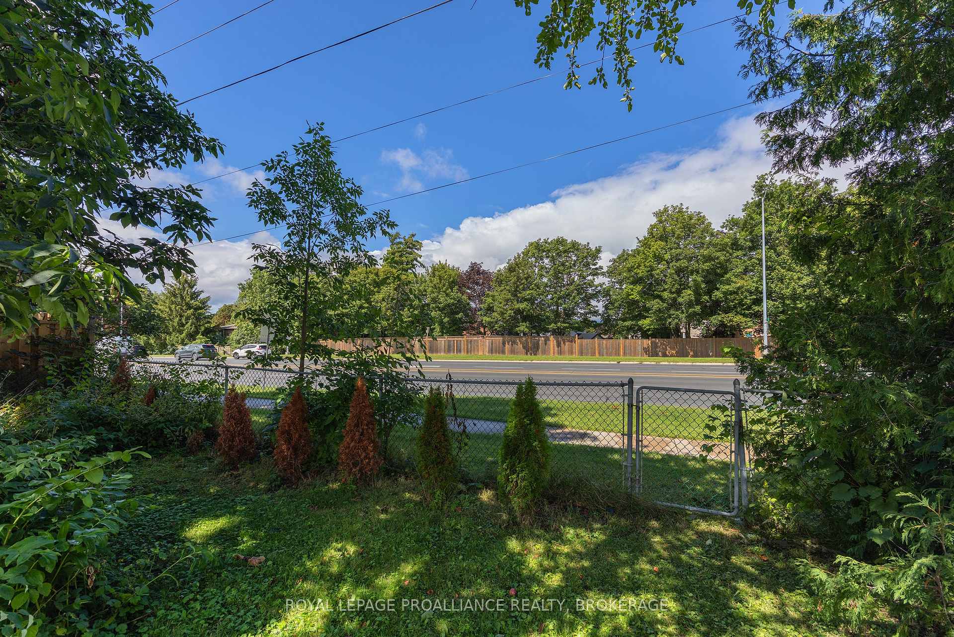 Photo 48 of 868 Allum Avenue, Kingston, South of Taylor-Kidd Blvd — HOMEH