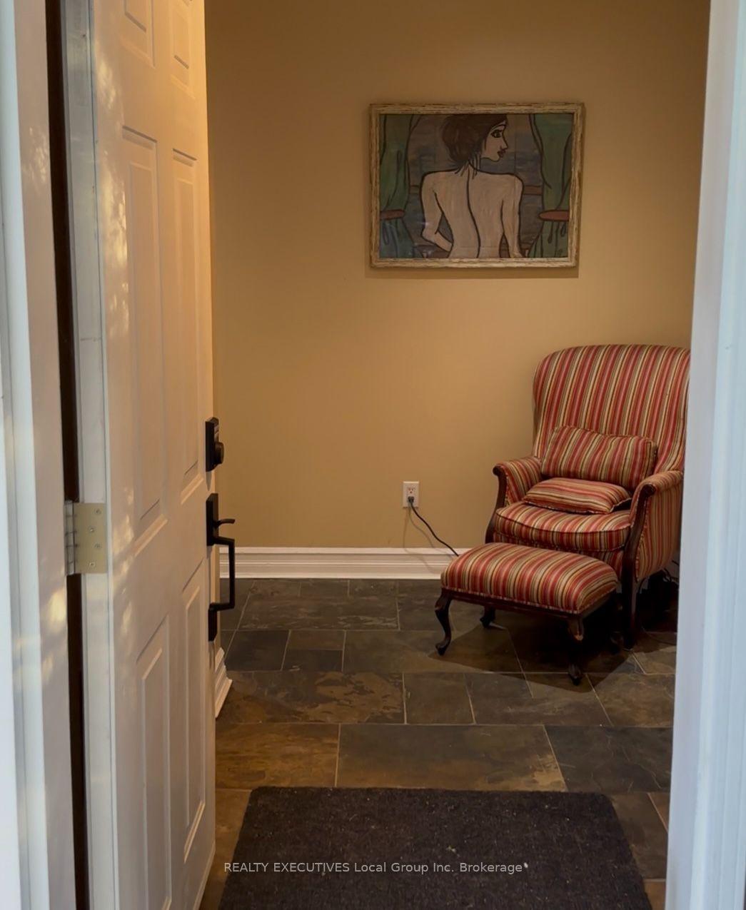 Photo 3 of 348 Halls Road E, Magnetawan — HOMEH