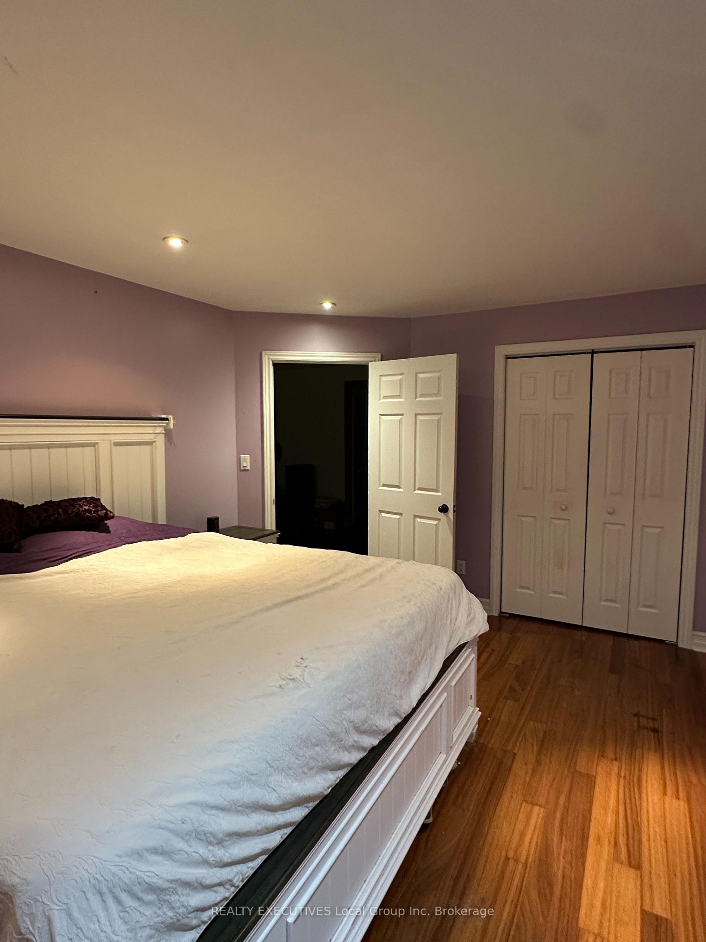 Photo 8 of 348 Halls Road E, Magnetawan — HOMEH