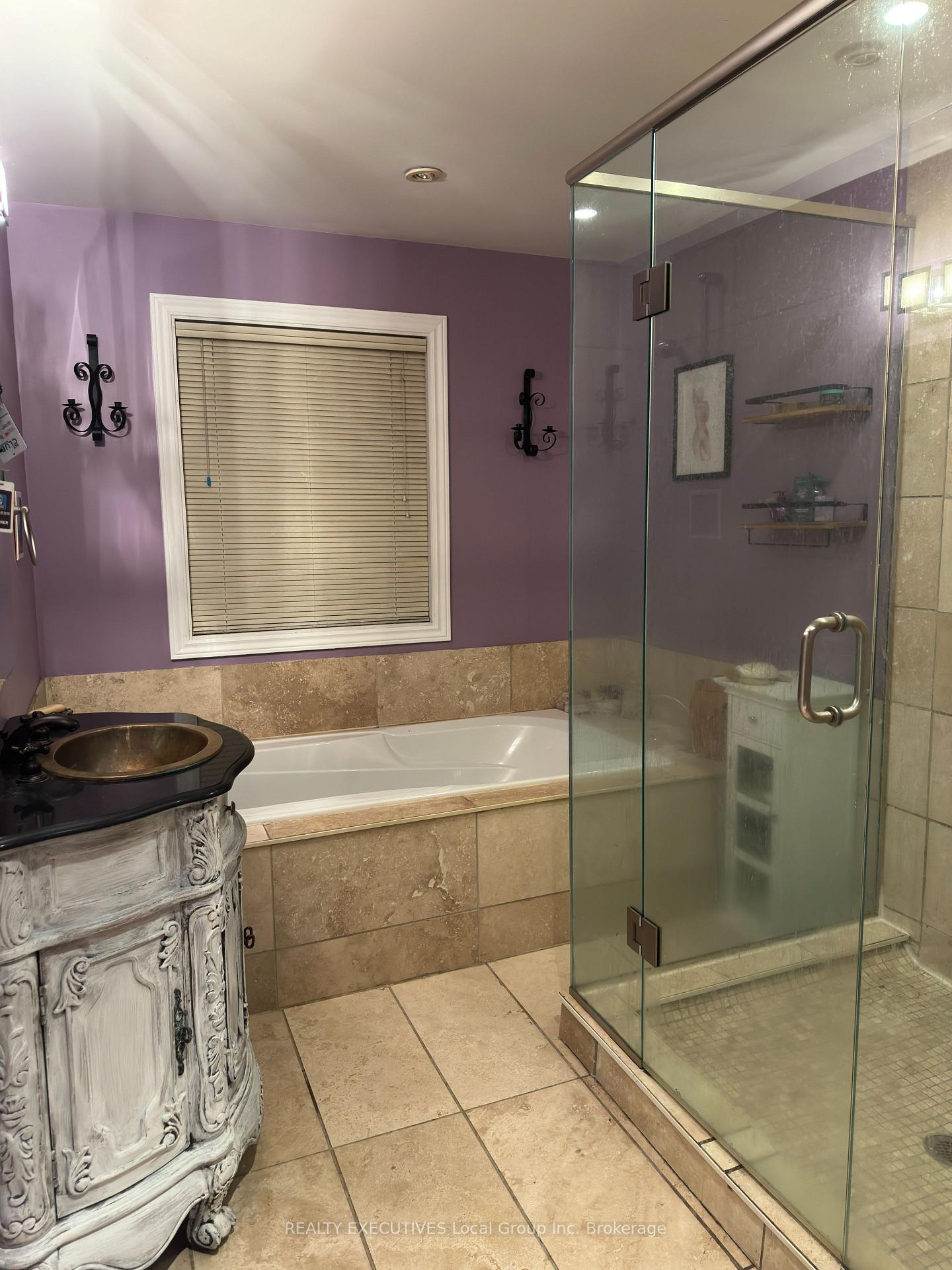 Photo 10 of 348 Halls Road E, Magnetawan — HOMEH