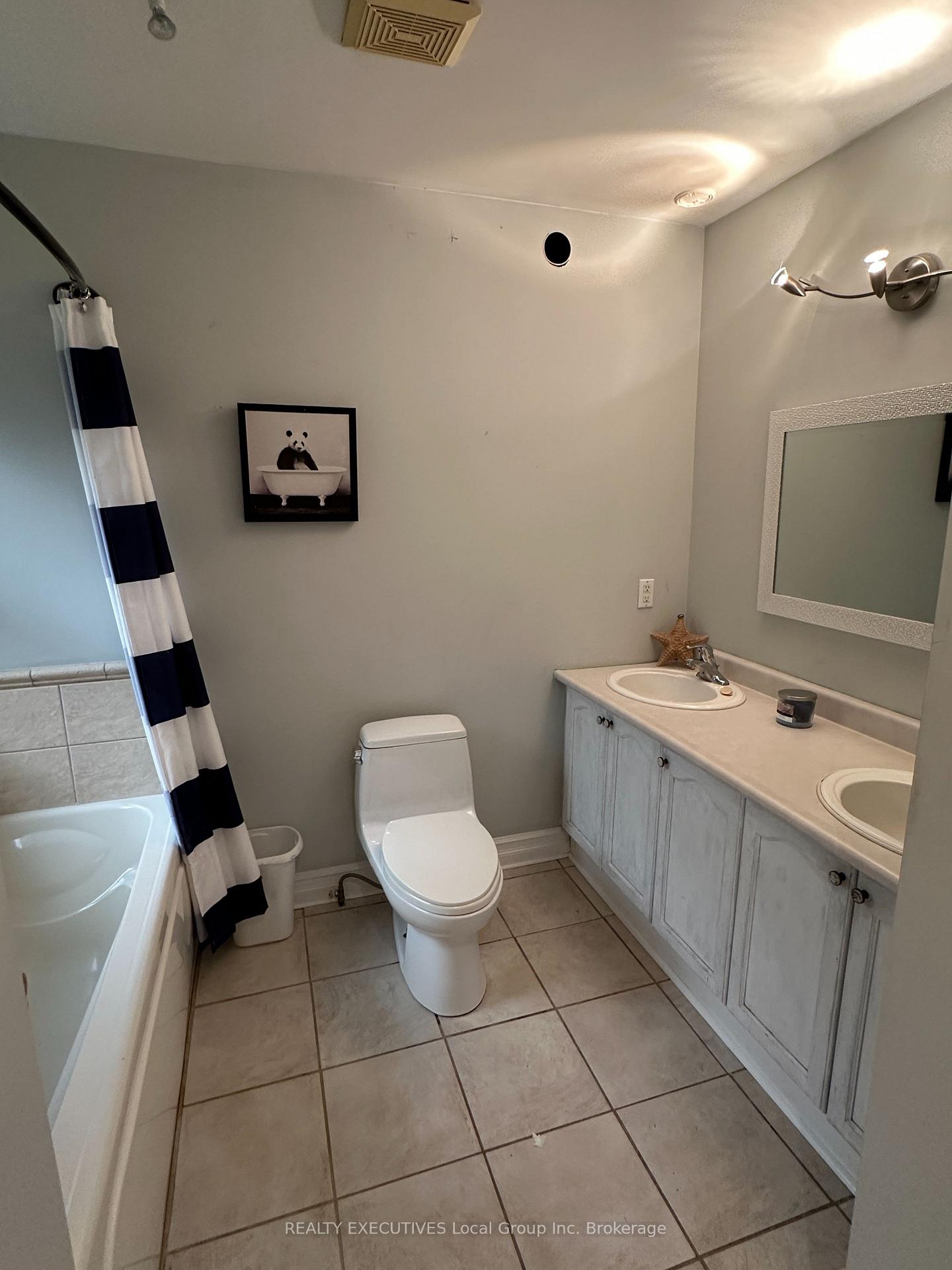 Photo 11 of 348 Halls Road E, Magnetawan — HOMEH