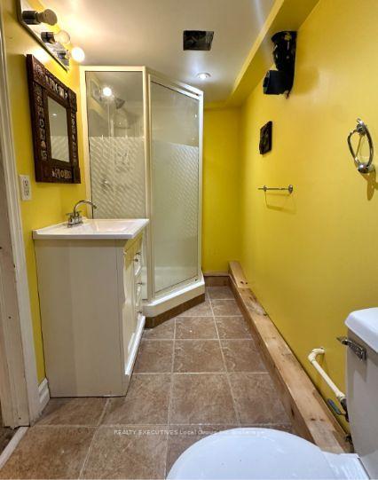 Photo 15 of 348 Halls Road E, Magnetawan — HOMEH