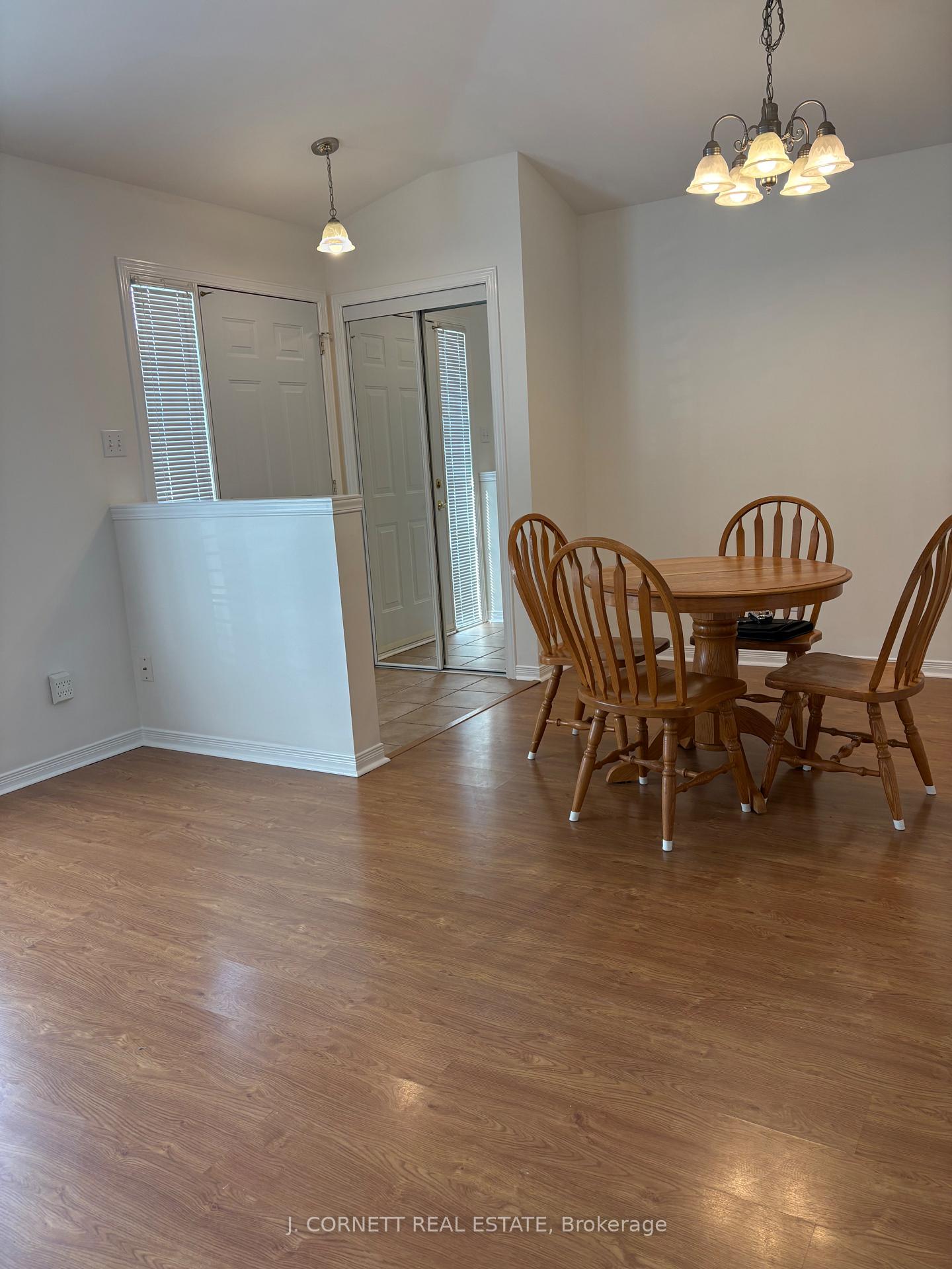 Photo 3 of 133 Dunbar Avenue, Cornwall, Cornwall — HOMEH