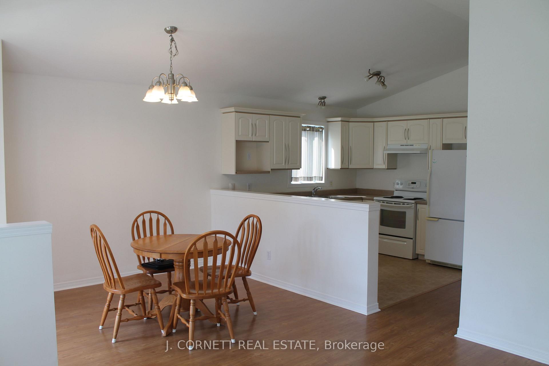 Photo 5 of 133 Dunbar Avenue, Cornwall, Cornwall — HOMEH