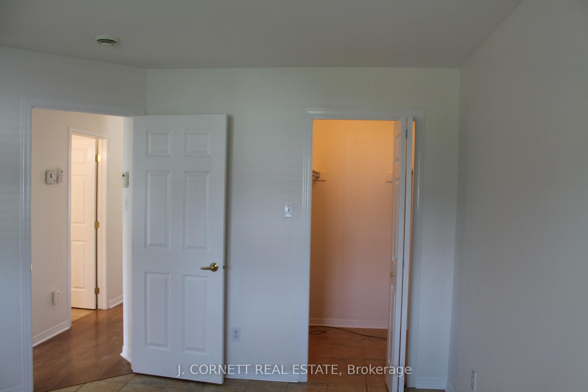 Photo 12 of 133 Dunbar Avenue, Cornwall, Cornwall — HOMEH