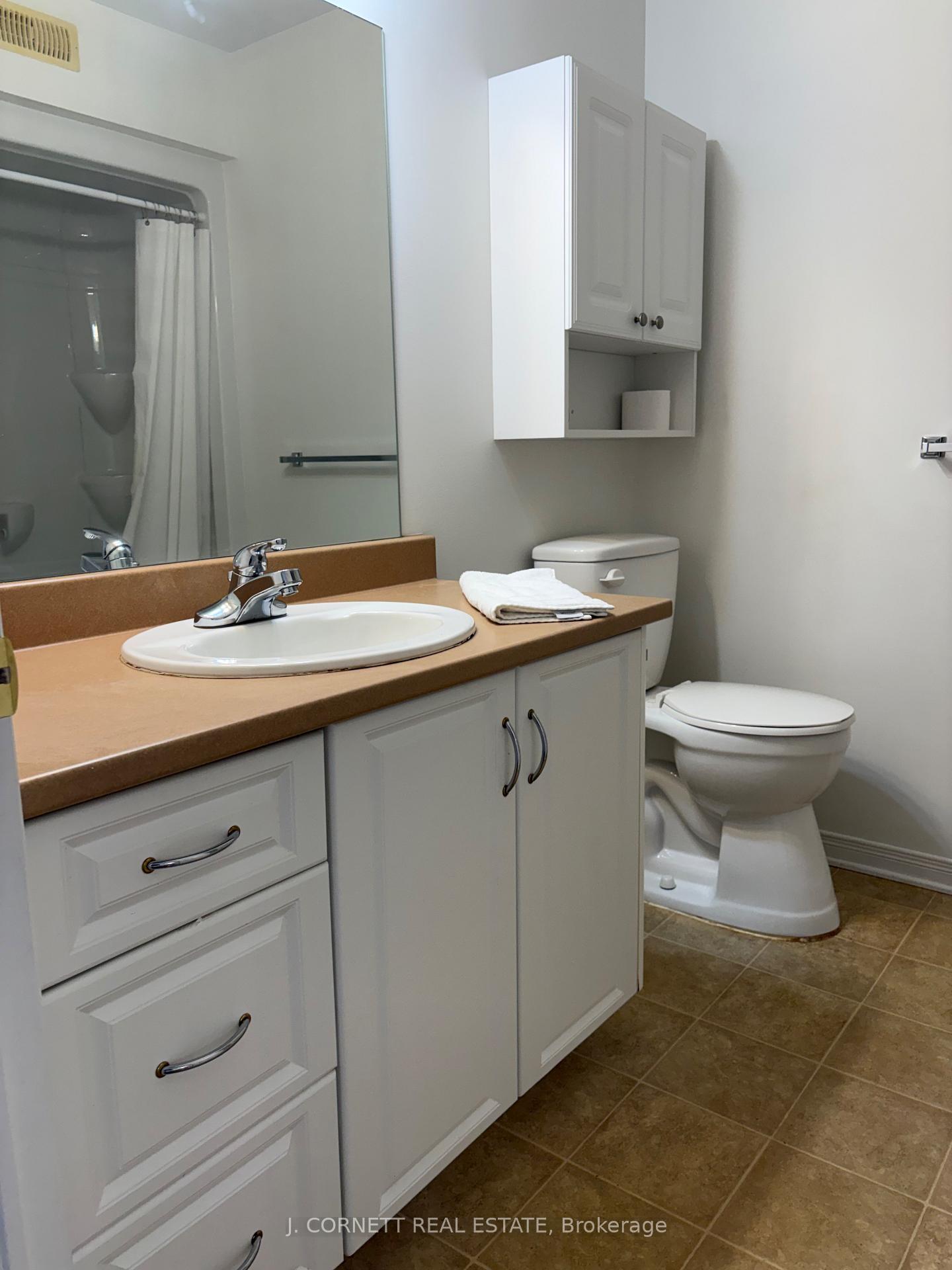 Photo 13 of 133 Dunbar Avenue, Cornwall, Cornwall — HOMEH