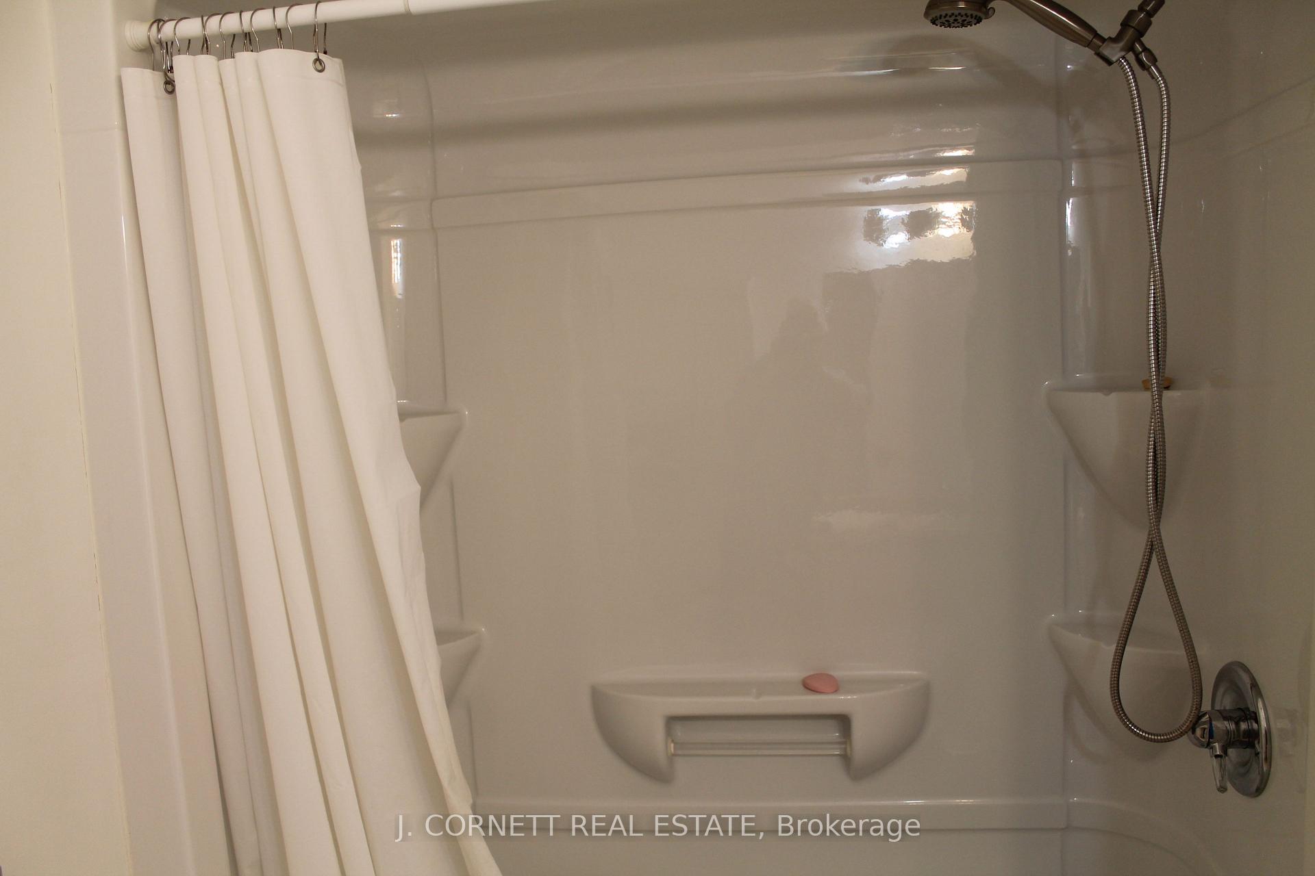 Photo 15 of 133 Dunbar Avenue, Cornwall, Cornwall — HOMEH