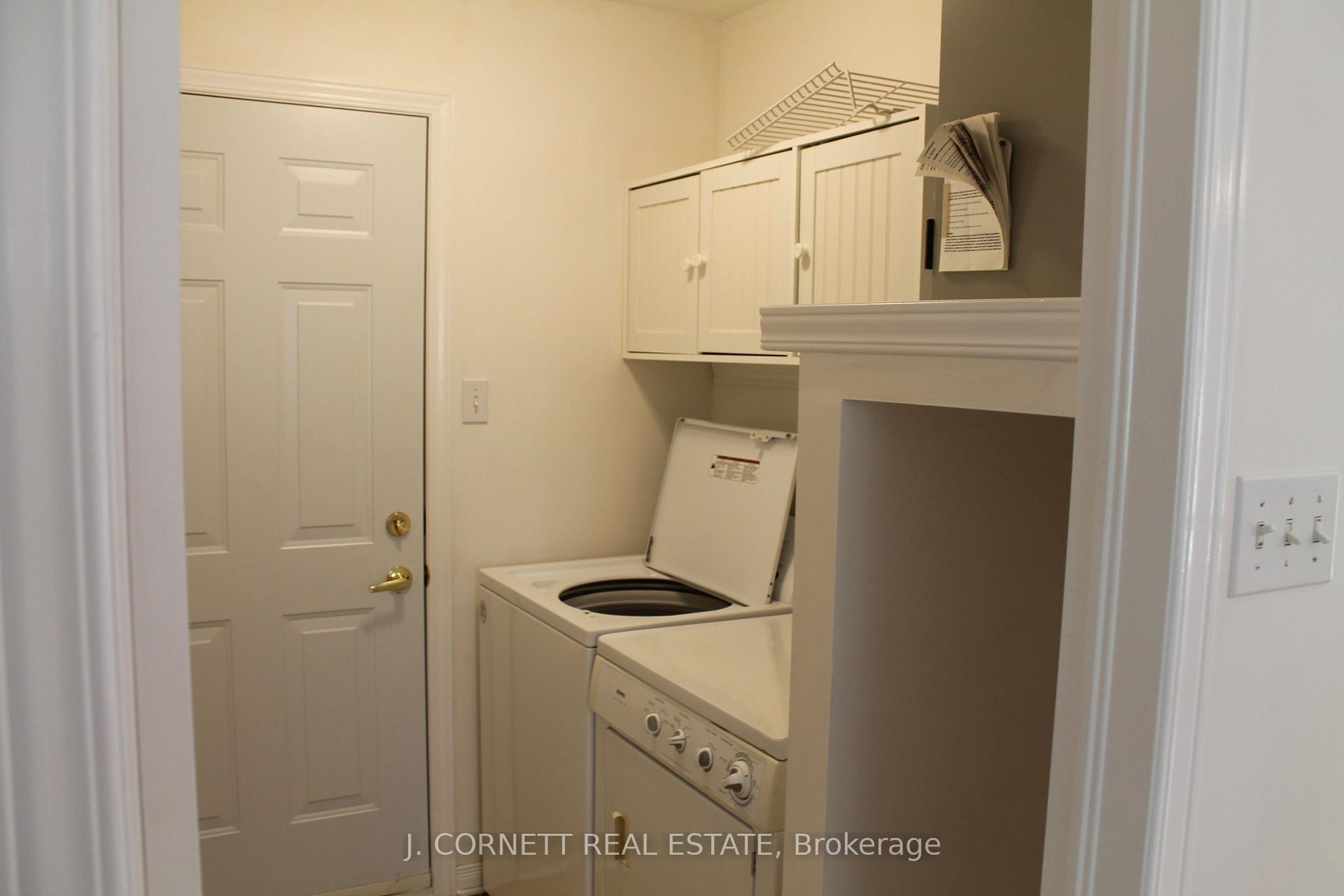Photo 17 of 133 Dunbar Avenue, Cornwall, Cornwall — HOMEH