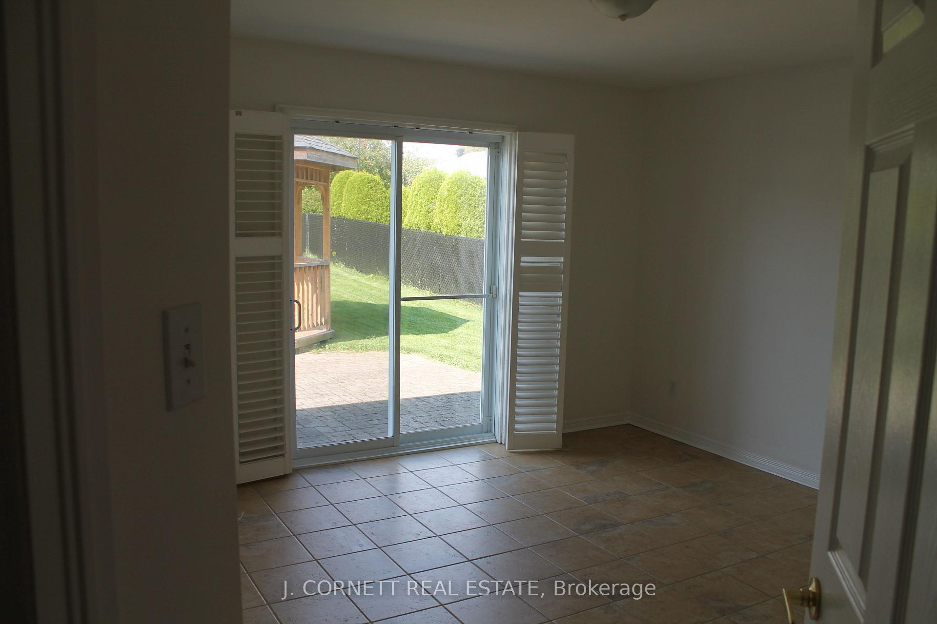 Photo 18 of 133 Dunbar Avenue, Cornwall, Cornwall — HOMEH