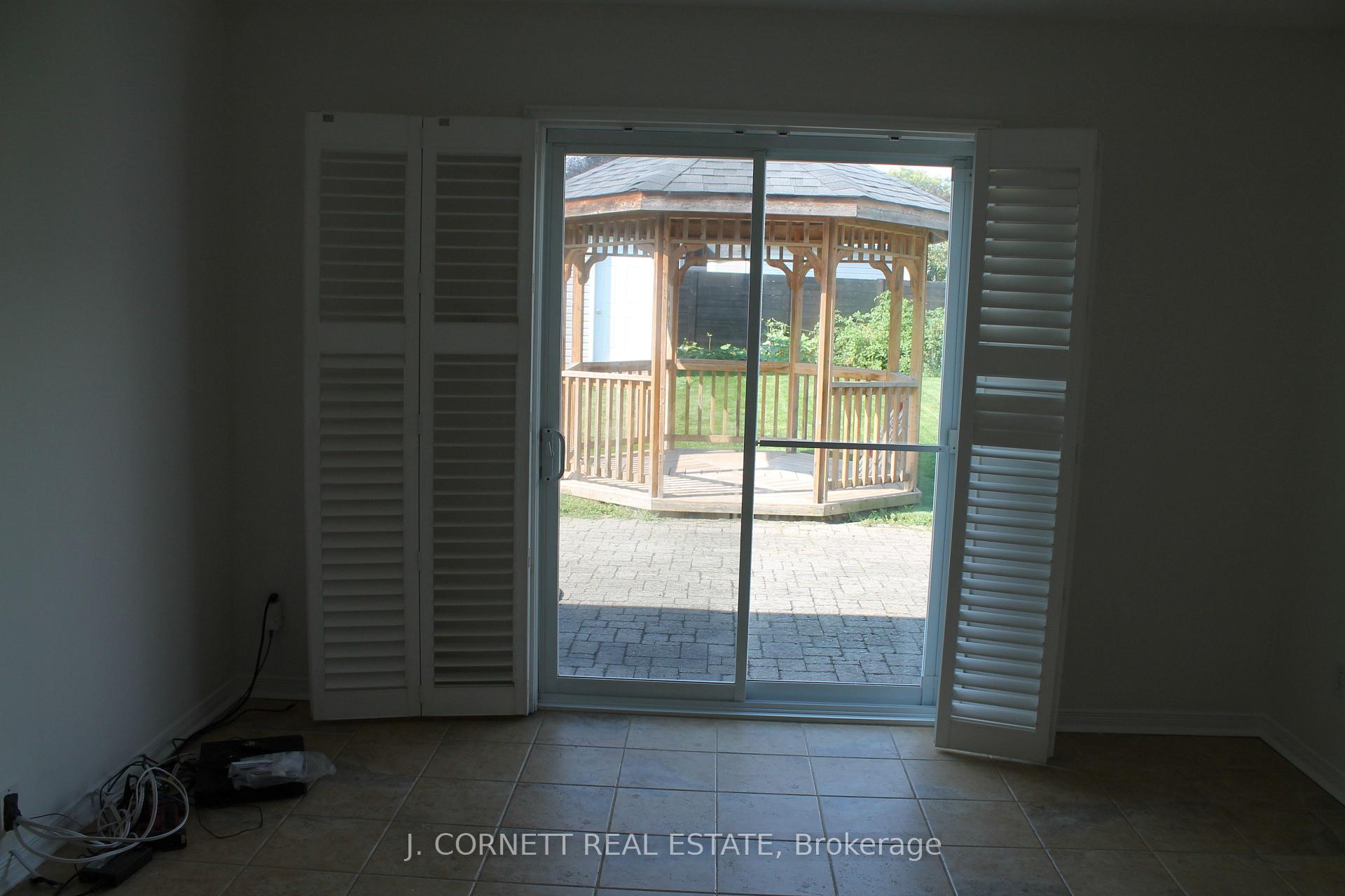 Photo 19 of 133 Dunbar Avenue, Cornwall, Cornwall — HOMEH