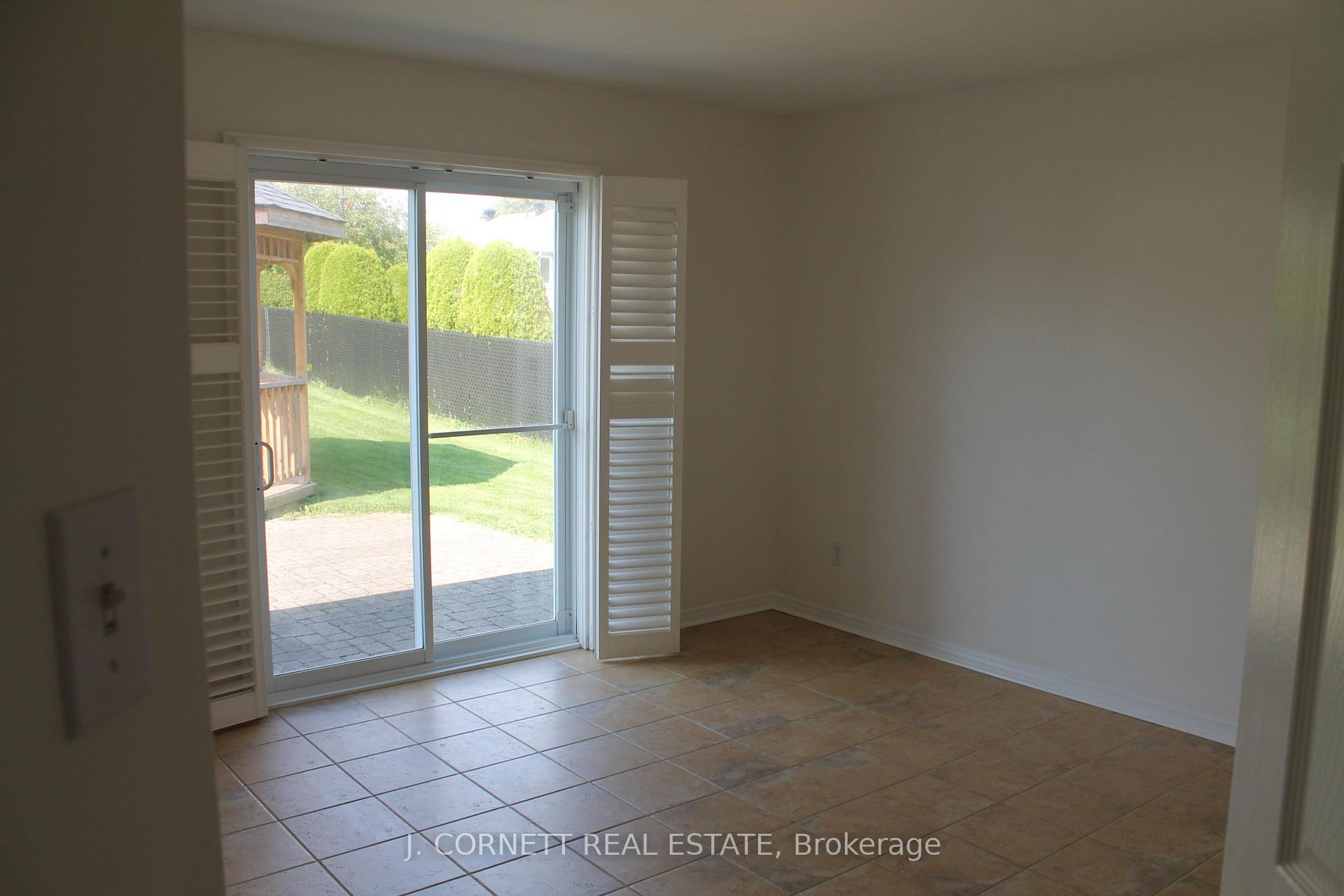 Photo 21 of 133 Dunbar Avenue, Cornwall, Cornwall — HOMEH