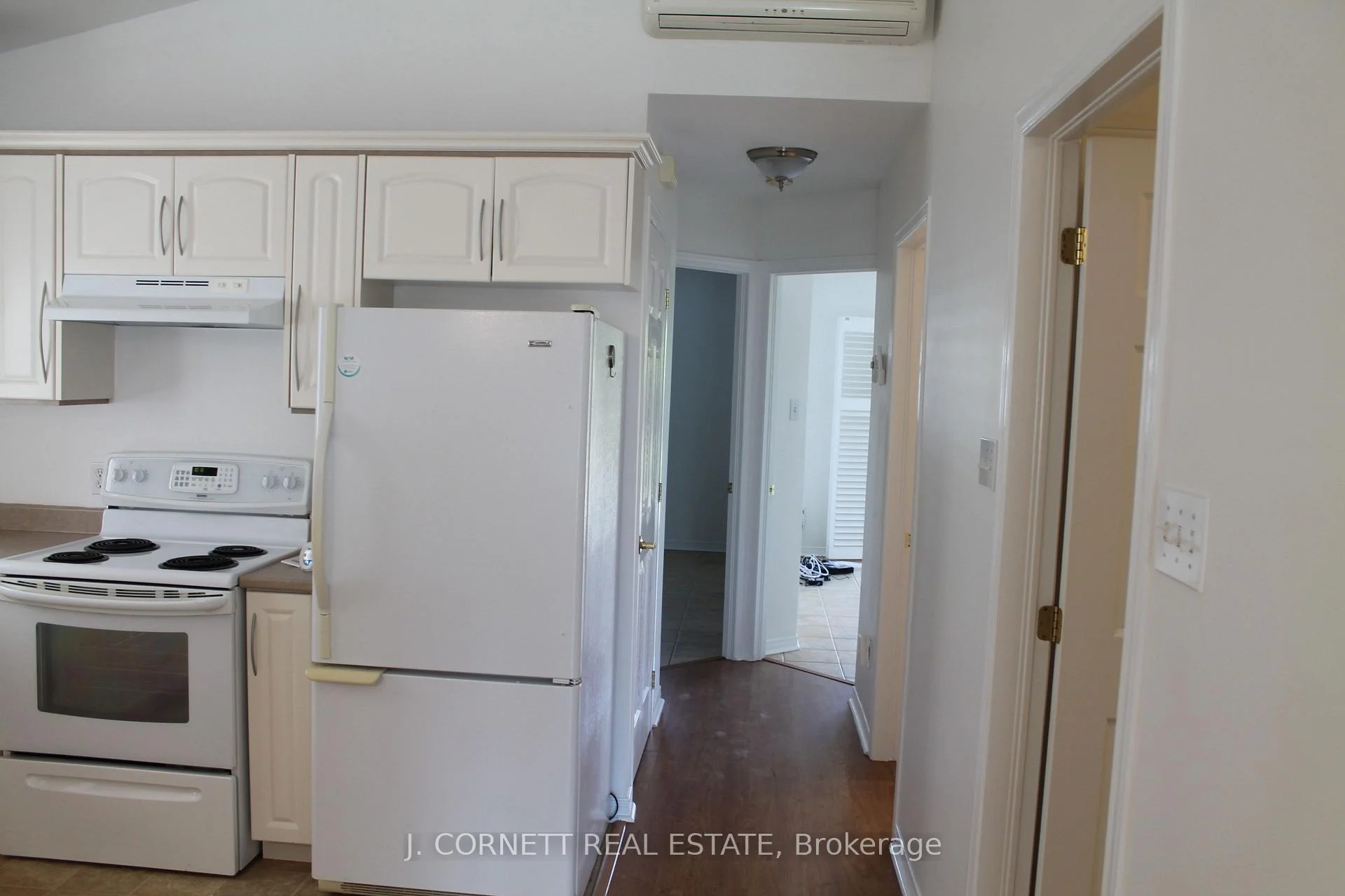 Photo 6 of 133 Dunbar Avenue, Cornwall, Cornwall — HOMEH