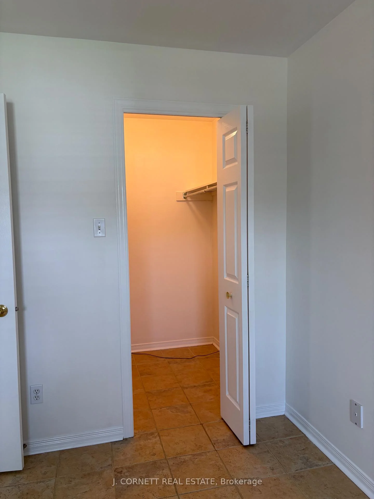 Photo 8 of 133 Dunbar Avenue, Cornwall, Cornwall — HOMEH