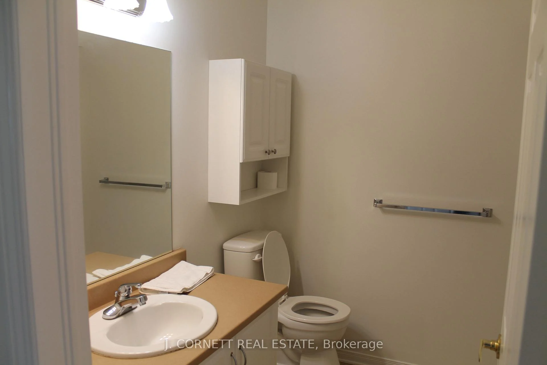 Photo 14 of 133 Dunbar Avenue, Cornwall, Cornwall — HOMEH