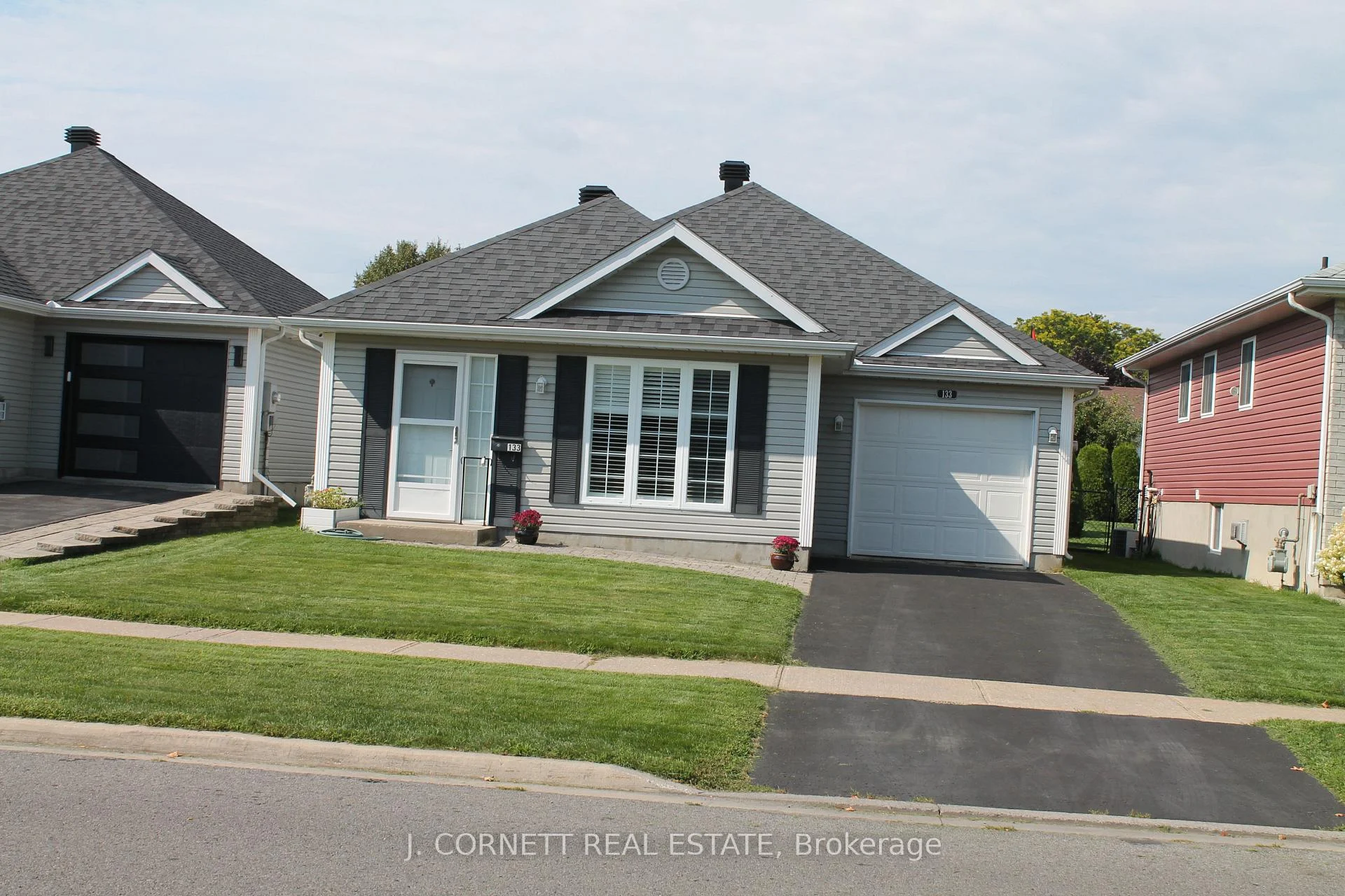 Photo 26 of 133 Dunbar Avenue, Cornwall, Cornwall — HOMEH