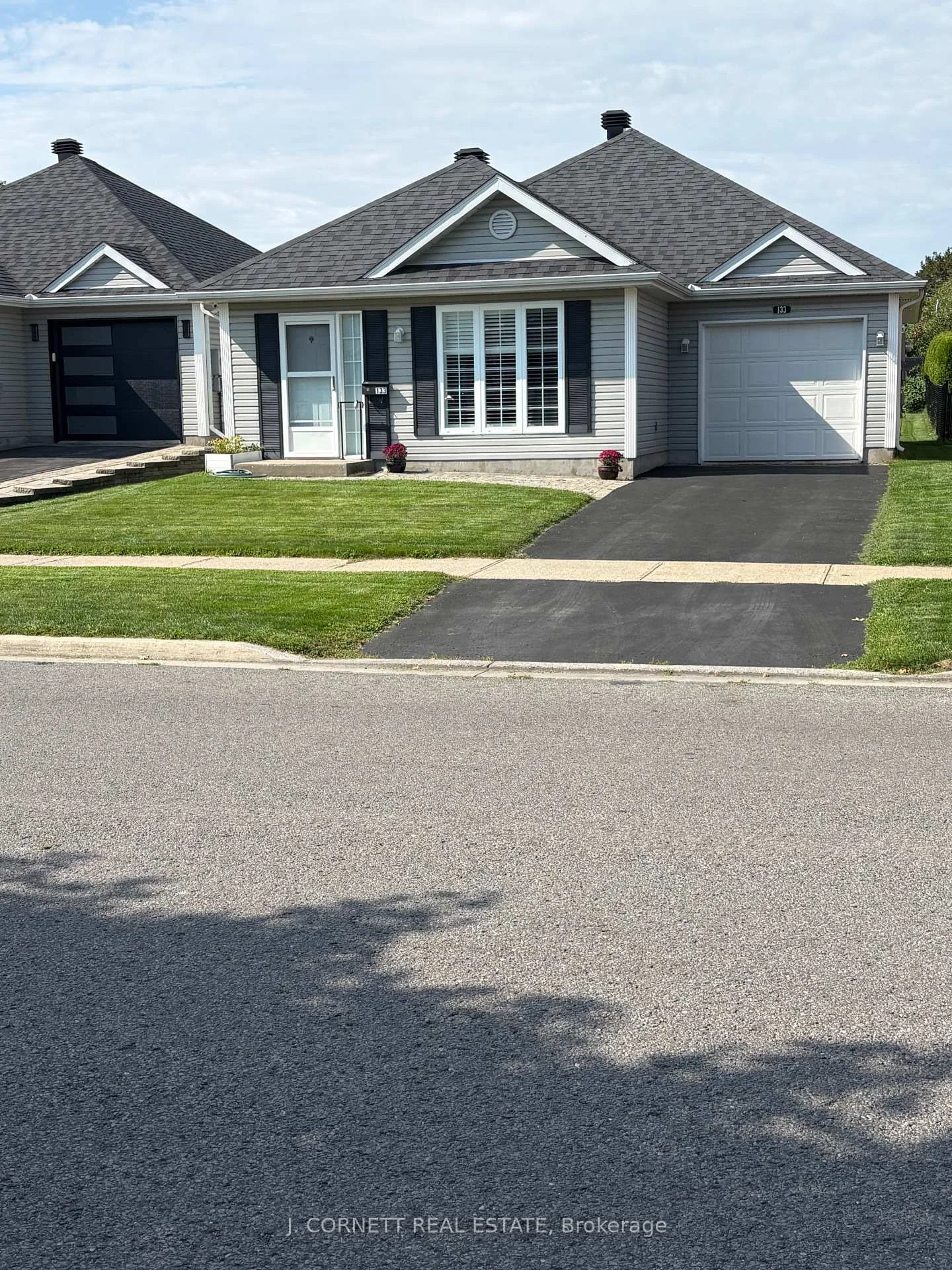 Photo 29 of 133 Dunbar Avenue, Cornwall, Cornwall — HOMEH
