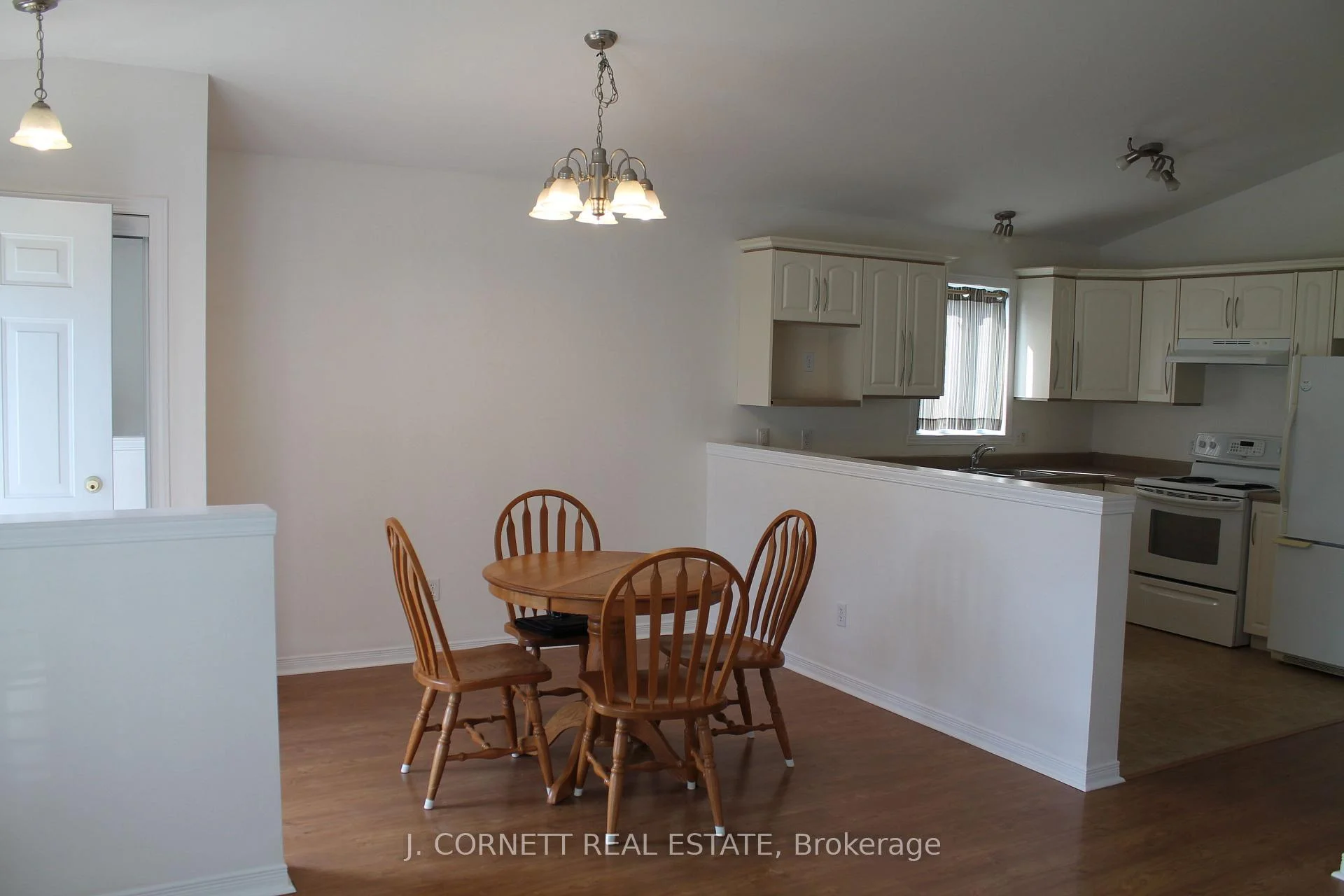 Photo 31 of 133 Dunbar Avenue, Cornwall, Cornwall — HOMEH