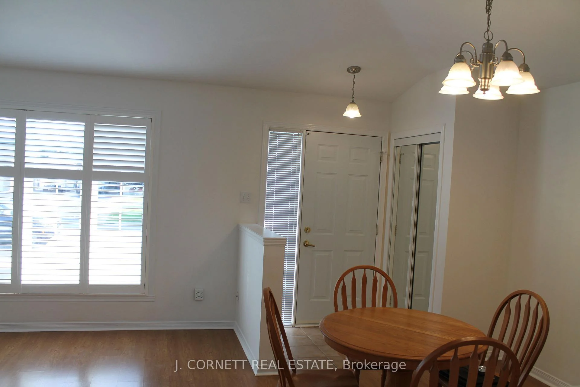 Photo 33 of 133 Dunbar Avenue, Cornwall, Cornwall — HOMEH