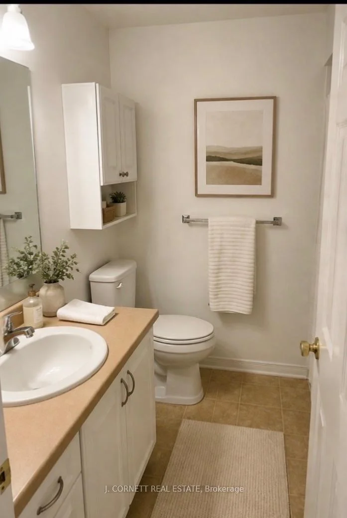 Photo 43 of 133 Dunbar Avenue, Cornwall, Cornwall — HOMEH