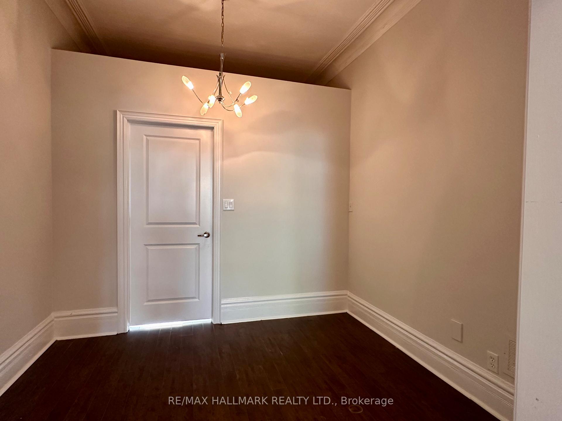 Photo 8 of 128 Brunswick Avenue, Toronto, University — HOMEH