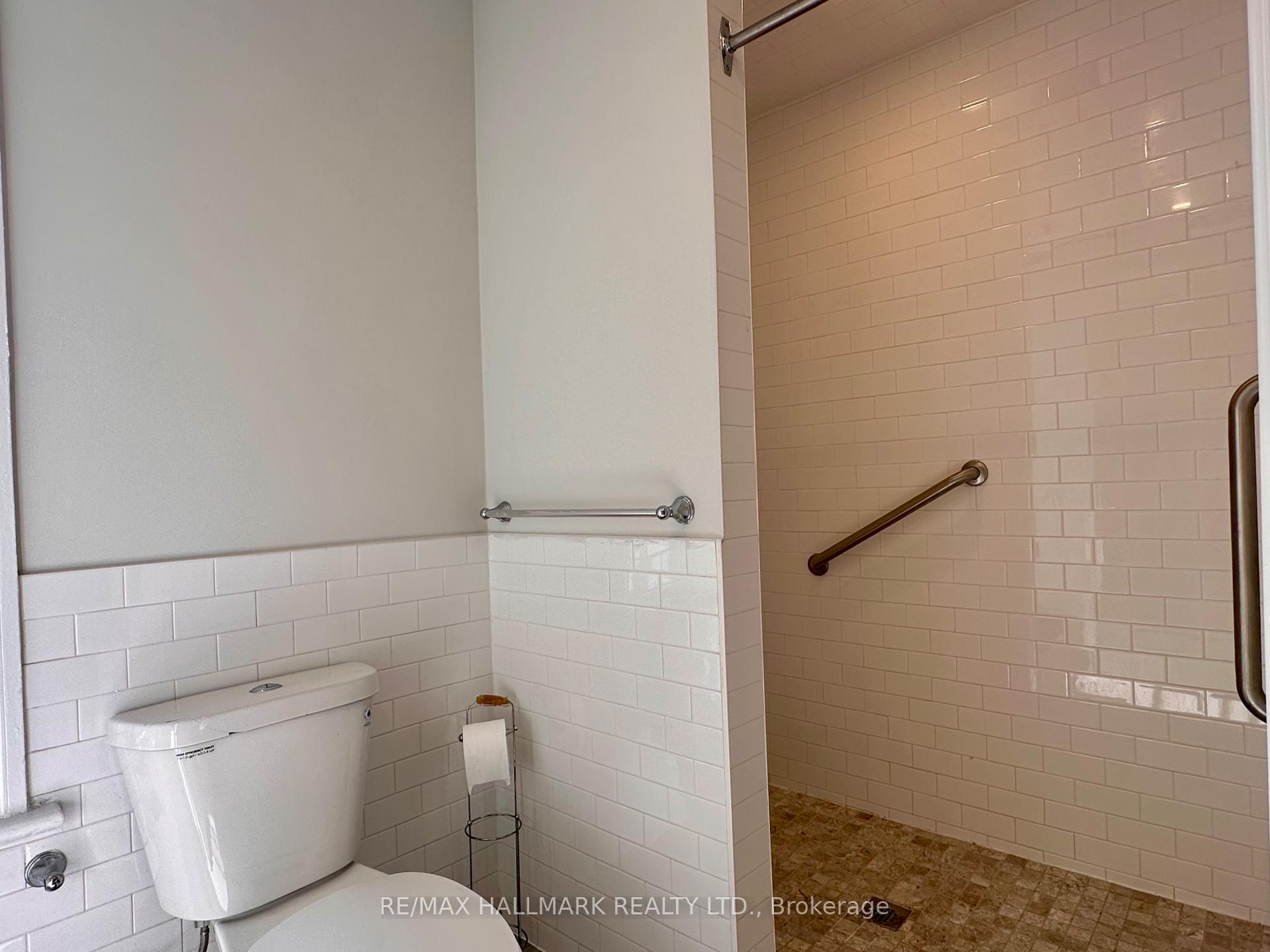 Photo 10 of 128 Brunswick Avenue, Toronto, University — HOMEH