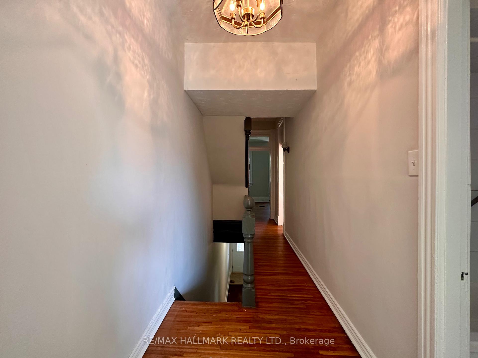 Photo 16 of 128 Brunswick Avenue, Toronto, University — HOMEH