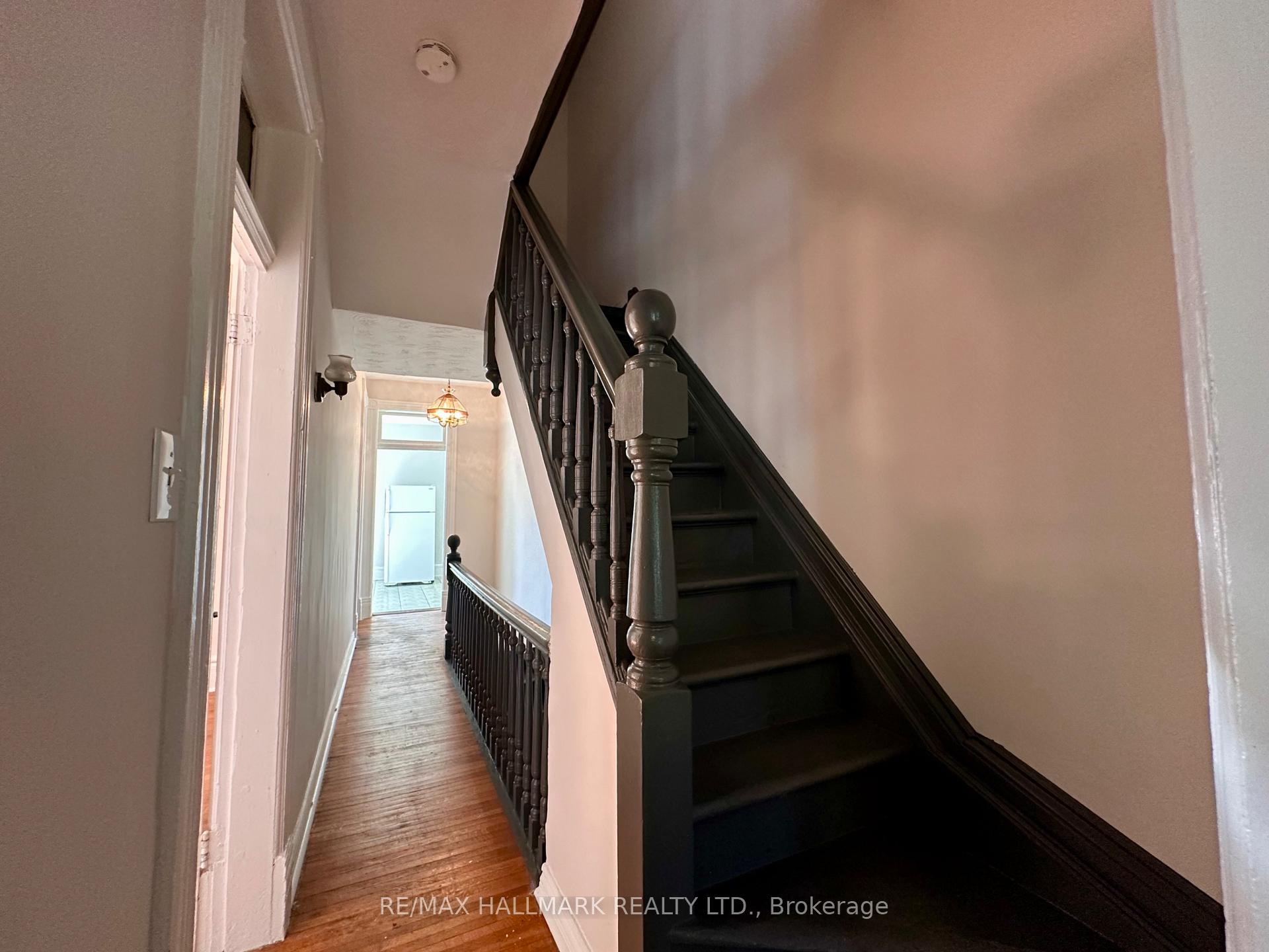 Photo 24 of 128 Brunswick Avenue, Toronto, University — HOMEH