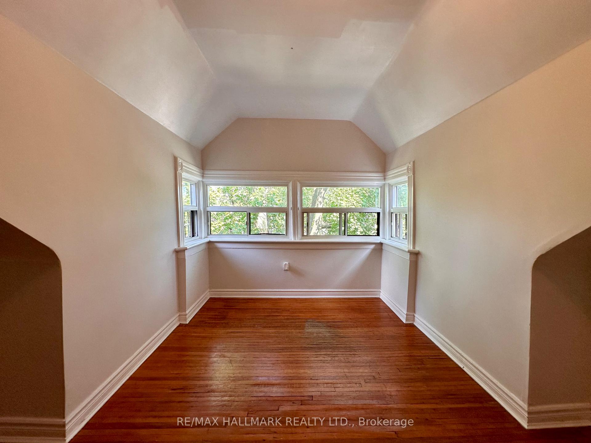 Photo 26 of 128 Brunswick Avenue, Toronto, University — HOMEH