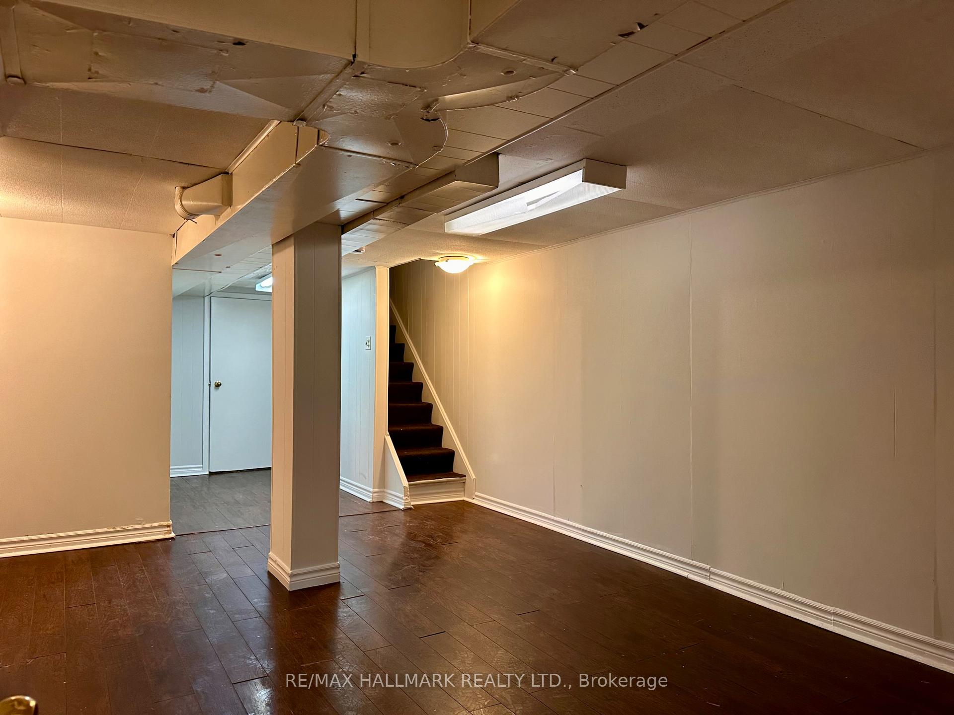 Photo 31 of 128 Brunswick Avenue, Toronto, University — HOMEH