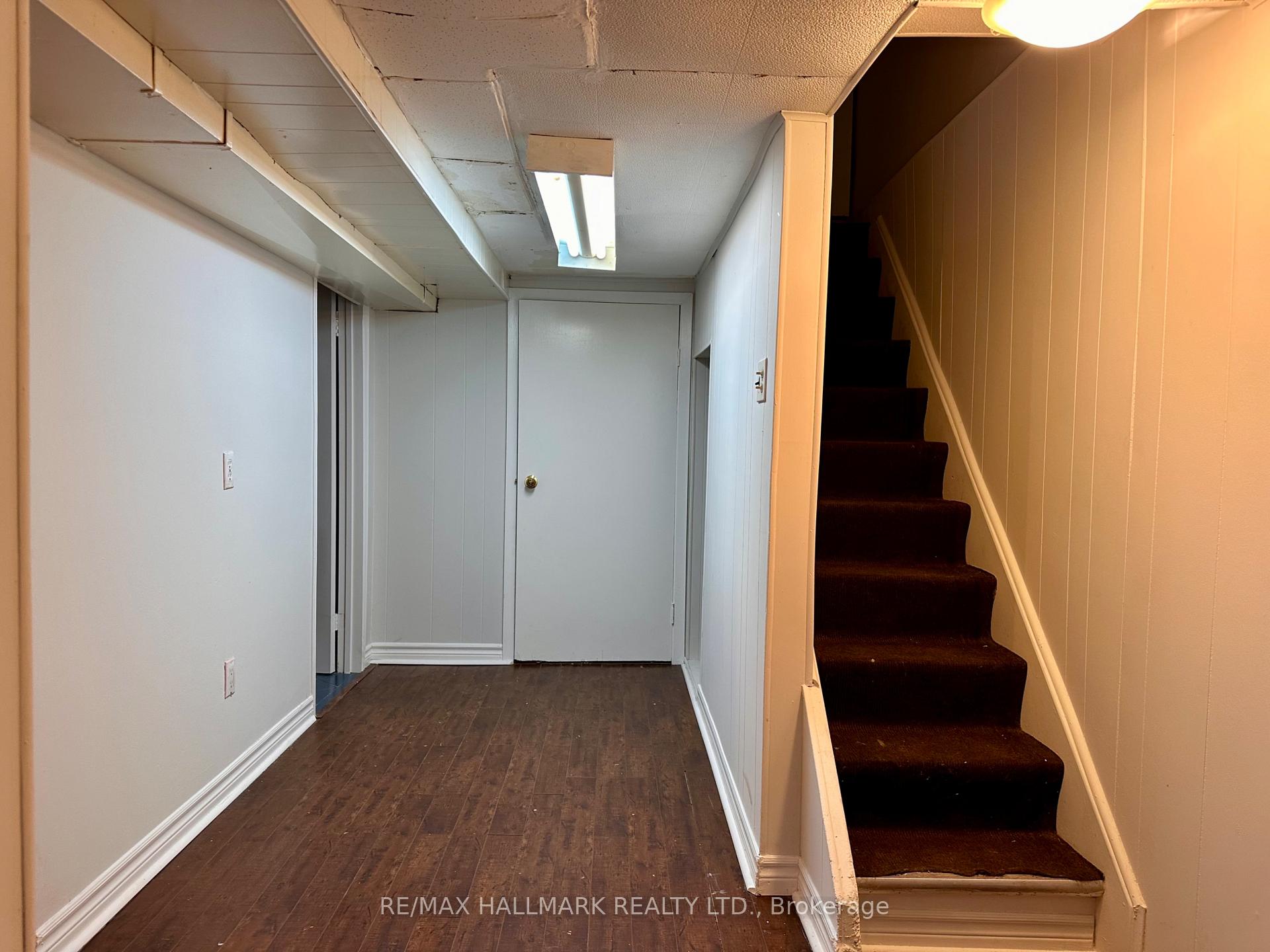 Photo 32 of 128 Brunswick Avenue, Toronto, University — HOMEH