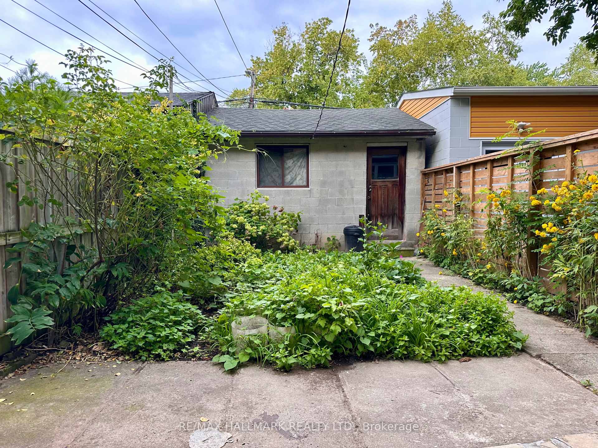 Photo 34 of 128 Brunswick Avenue, Toronto, University — HOMEH