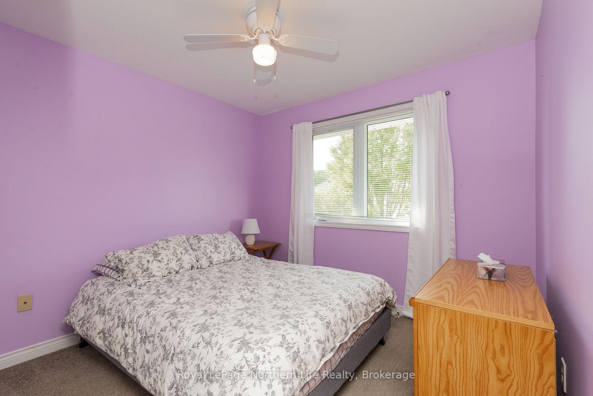 Photo 21 of 406 Pearce Street, North Bay, Airport — HOMEH