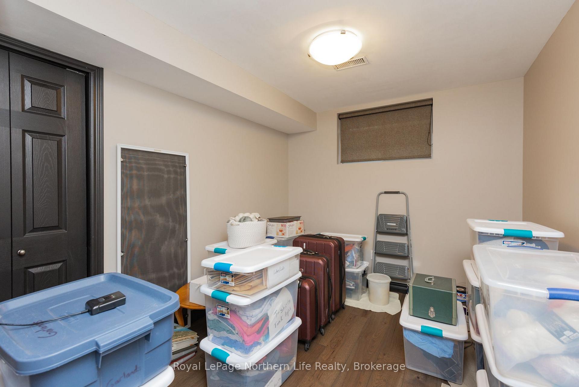 Photo 30 of 406 Pearce Street, North Bay, Airport — HOMEH