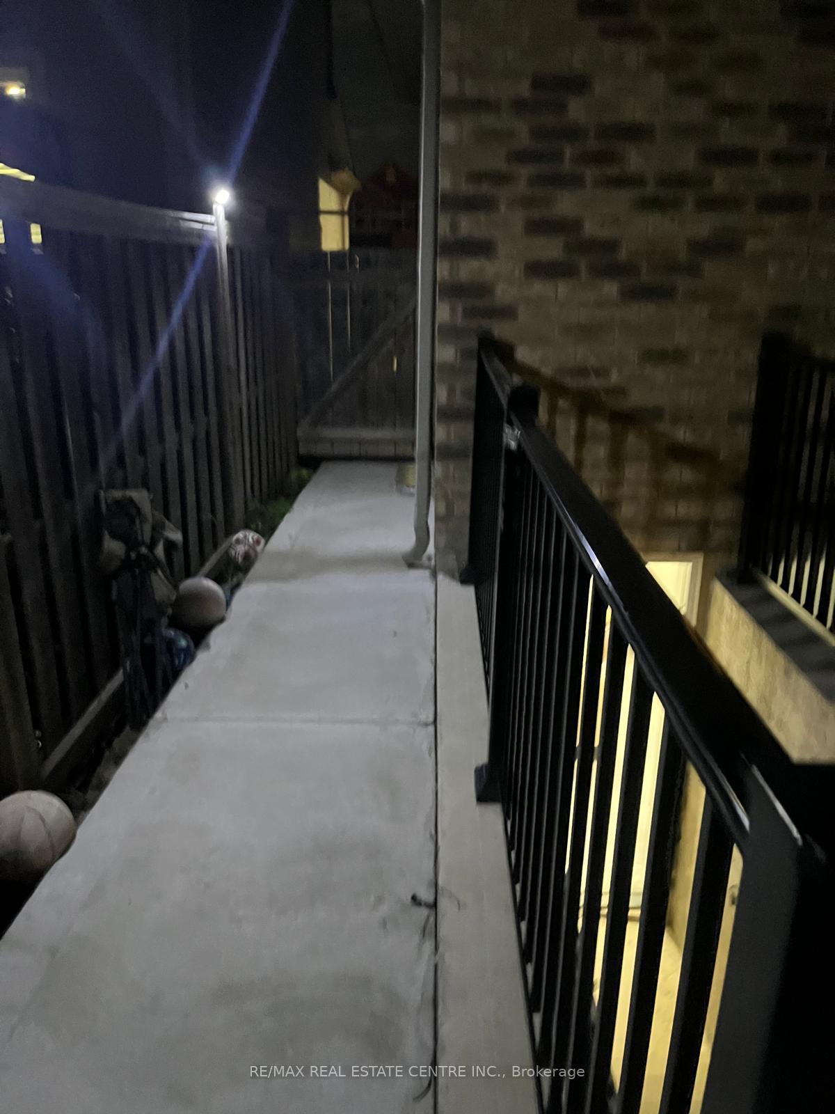 Photo 2 of Unit Basement, 1050 Farmstead Drive, Milton, Willmott — HOMEH