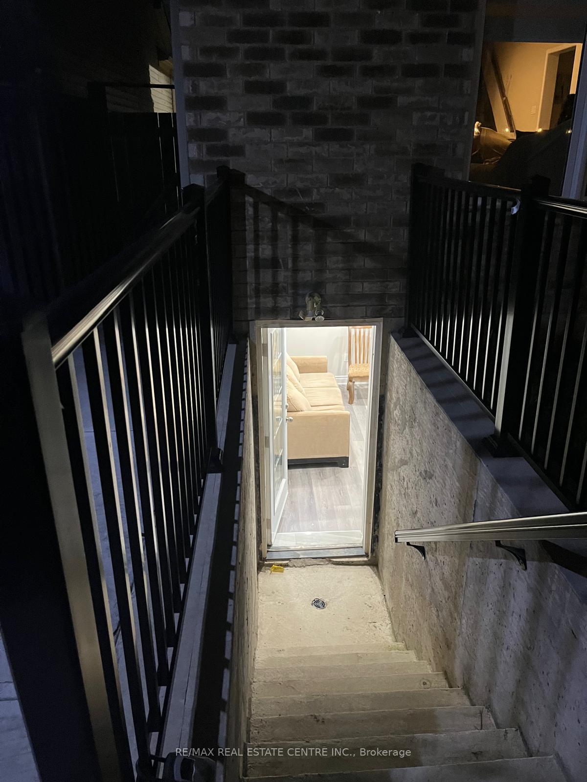 Photo 3 of Unit Basement, 1050 Farmstead Drive, Milton, Willmott — HOMEH
