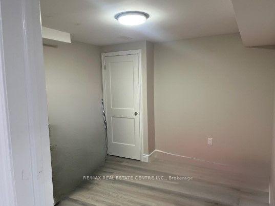 Photo 9 of Unit Basement, 1050 Farmstead Drive, Milton, Willmott — HOMEH
