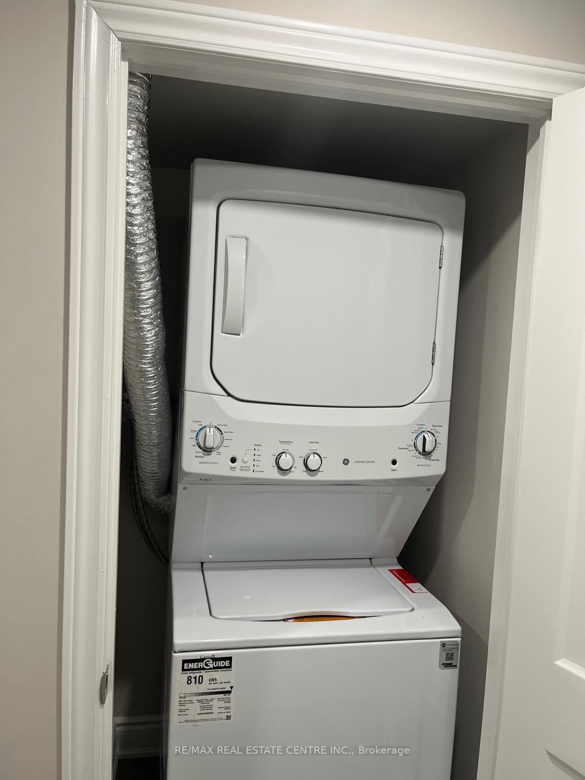 Photo 10 of Unit Basement, 1050 Farmstead Drive, Milton, Willmott — HOMEH