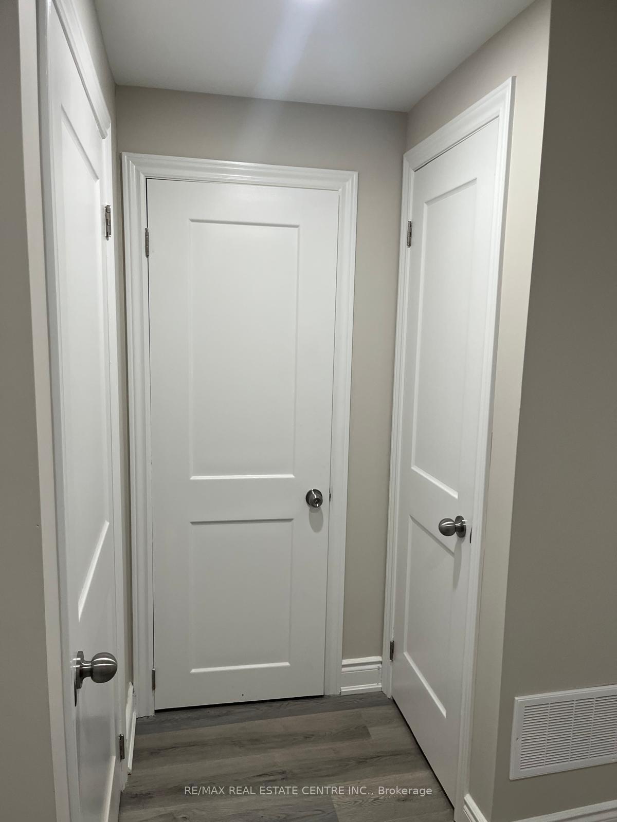 Photo 13 of Unit Basement, 1050 Farmstead Drive, Milton, Willmott — HOMEH