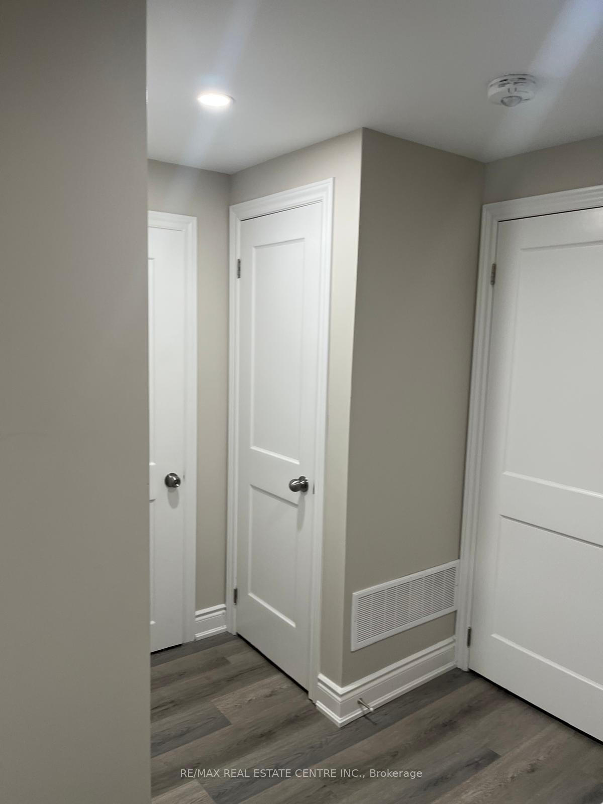 Photo 14 of Unit Basement, 1050 Farmstead Drive, Milton, Willmott — HOMEH