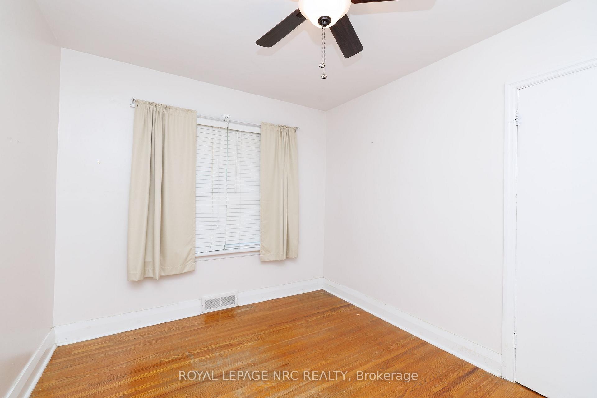 Photo 15 of 276 Glenridge Avenue, St. Catharines, Glendale/Glenridge — HOMEH