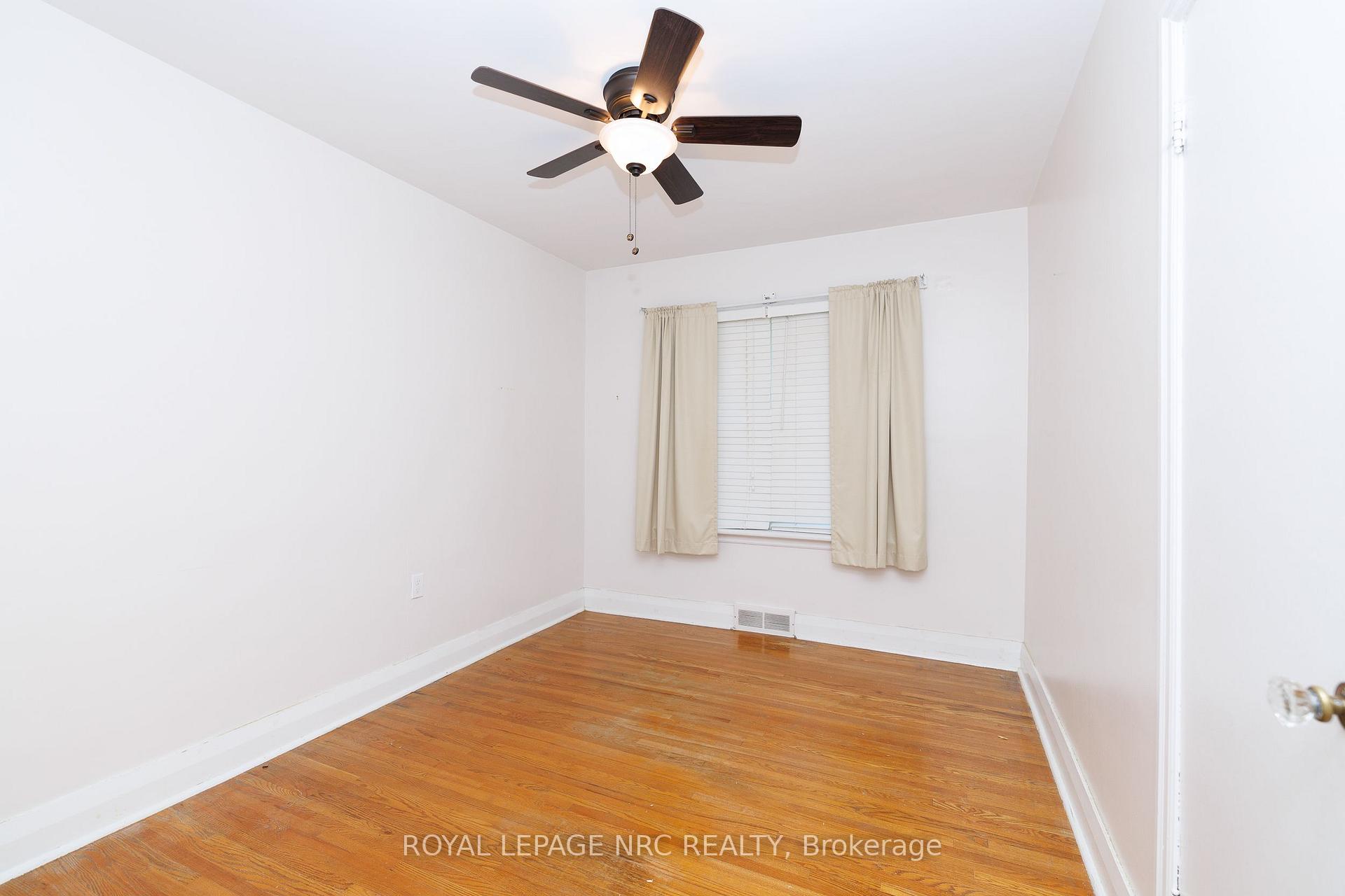 Photo 17 of 276 Glenridge Avenue, St. Catharines, Glendale/Glenridge — HOMEH