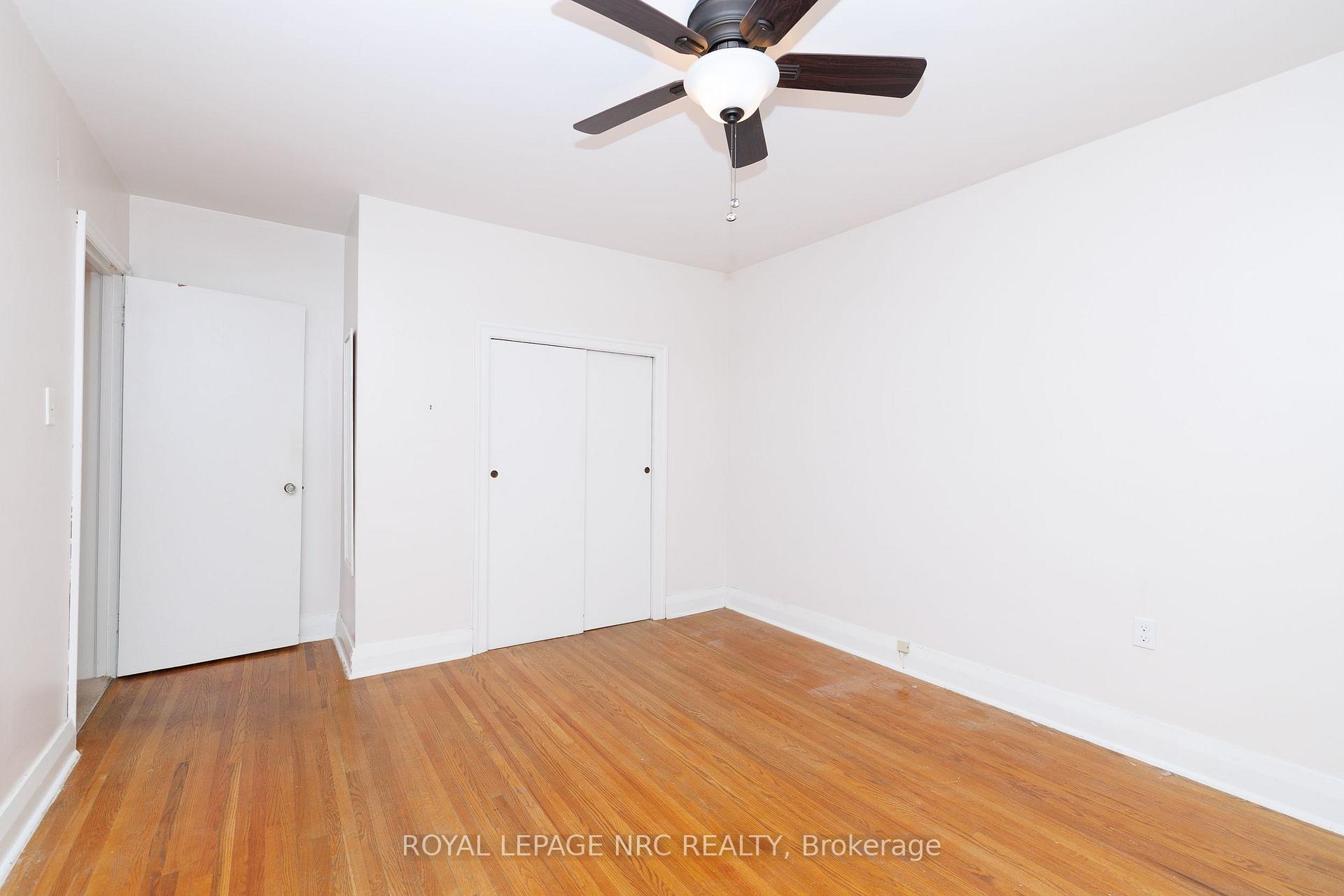 Photo 18 of 276 Glenridge Avenue, St. Catharines, Glendale/Glenridge — HOMEH