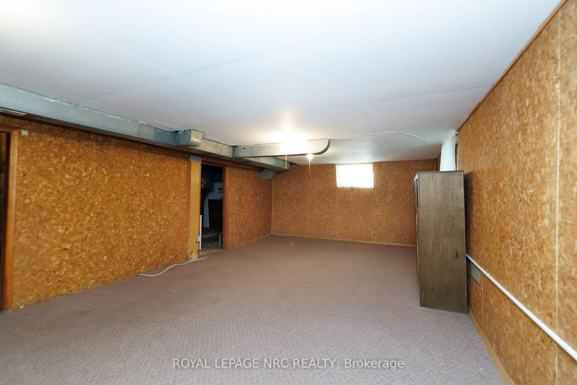 Photo 21 of 276 Glenridge Avenue, St. Catharines, Glendale/Glenridge — HOMEH