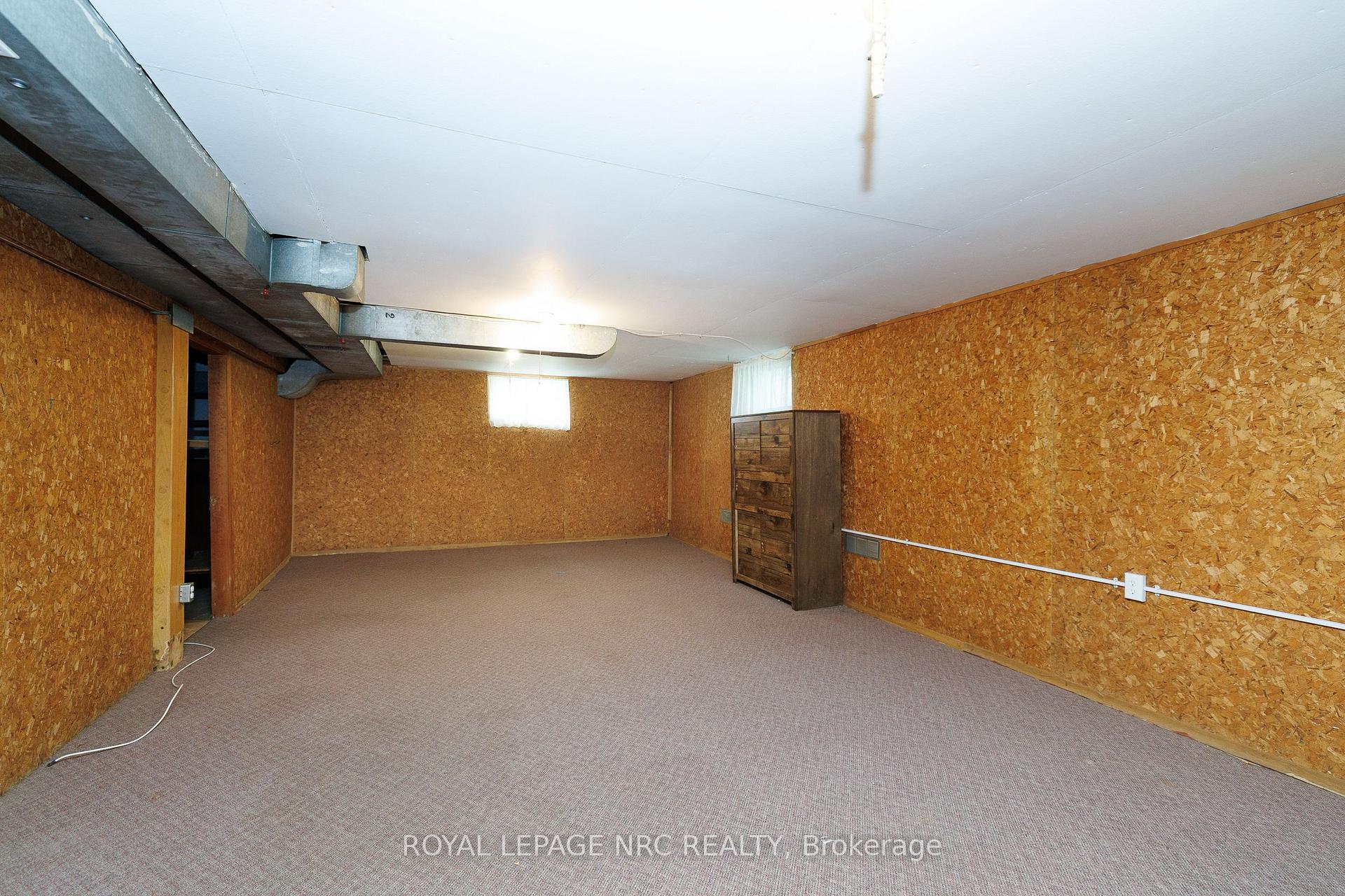 Photo 22 of 276 Glenridge Avenue, St. Catharines, Glendale/Glenridge — HOMEH