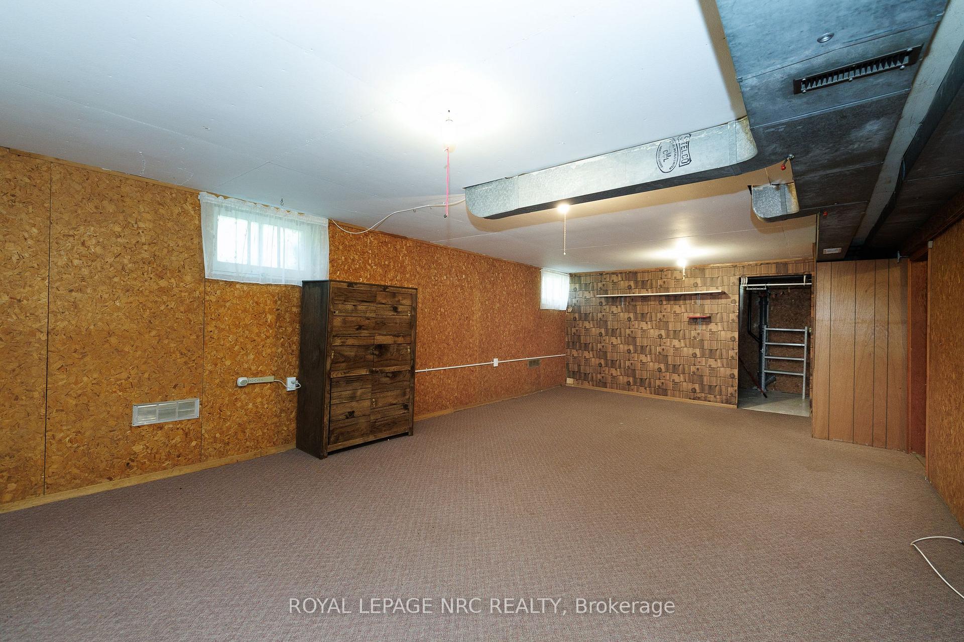 Photo 23 of 276 Glenridge Avenue, St. Catharines, Glendale/Glenridge — HOMEH