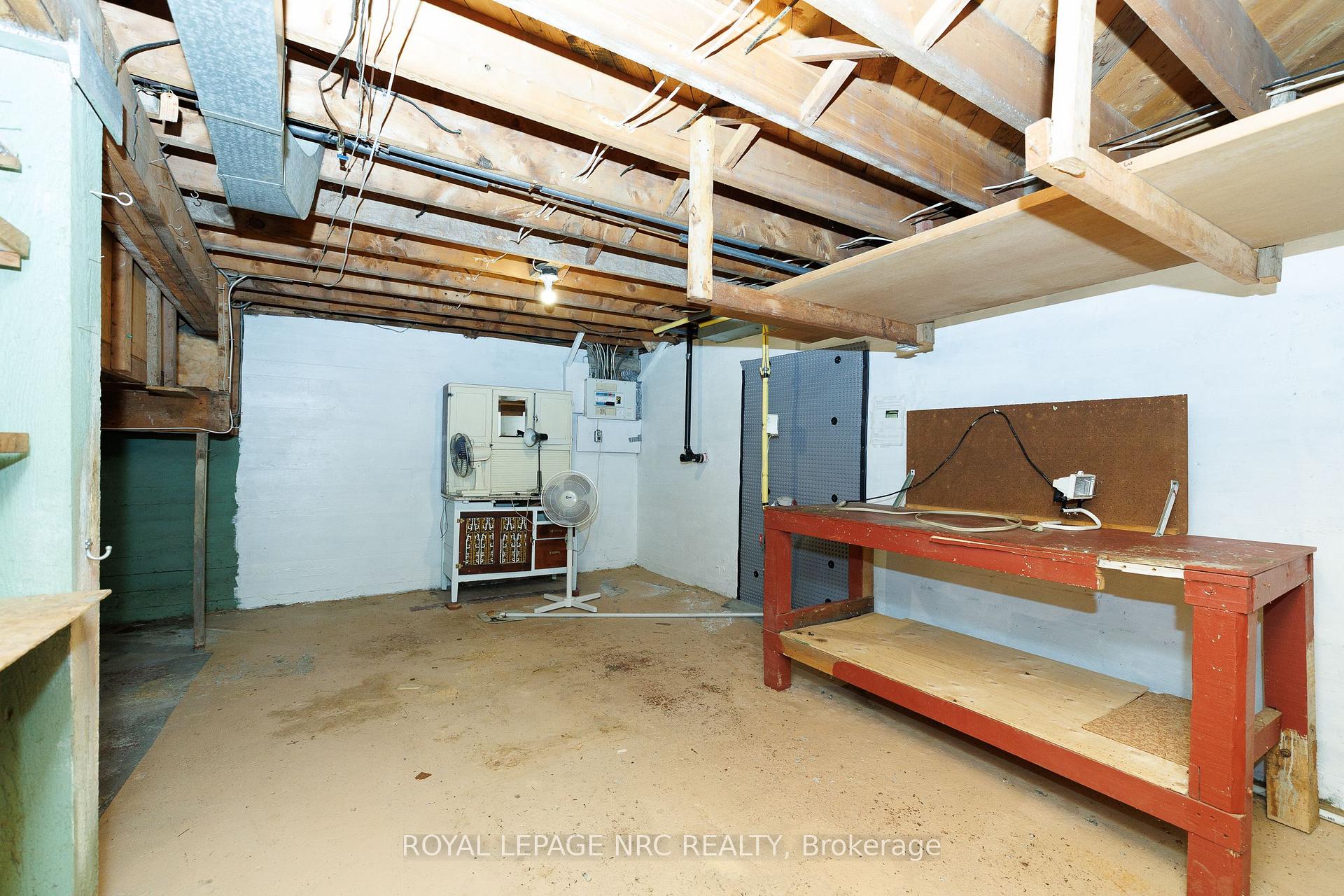 Photo 24 of 276 Glenridge Avenue, St. Catharines, Glendale/Glenridge — HOMEH