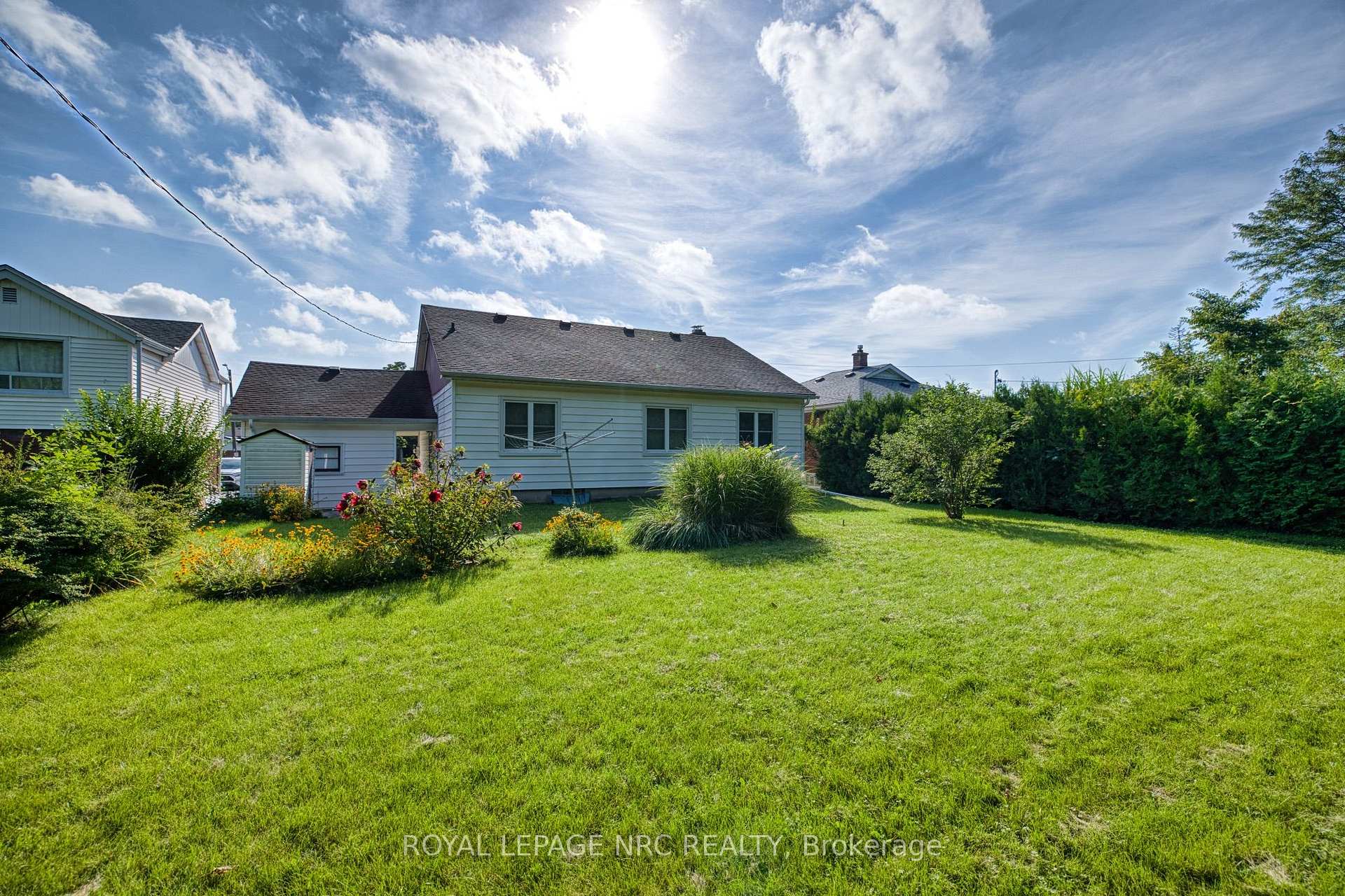 Photo 26 of 276 Glenridge Avenue, St. Catharines, Glendale/Glenridge — HOMEH