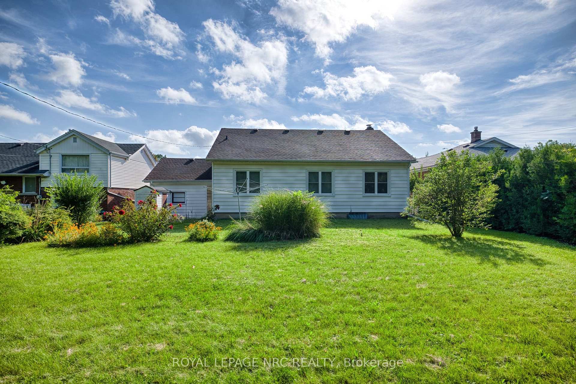 Photo 27 of 276 Glenridge Avenue, St. Catharines, Glendale/Glenridge — HOMEH