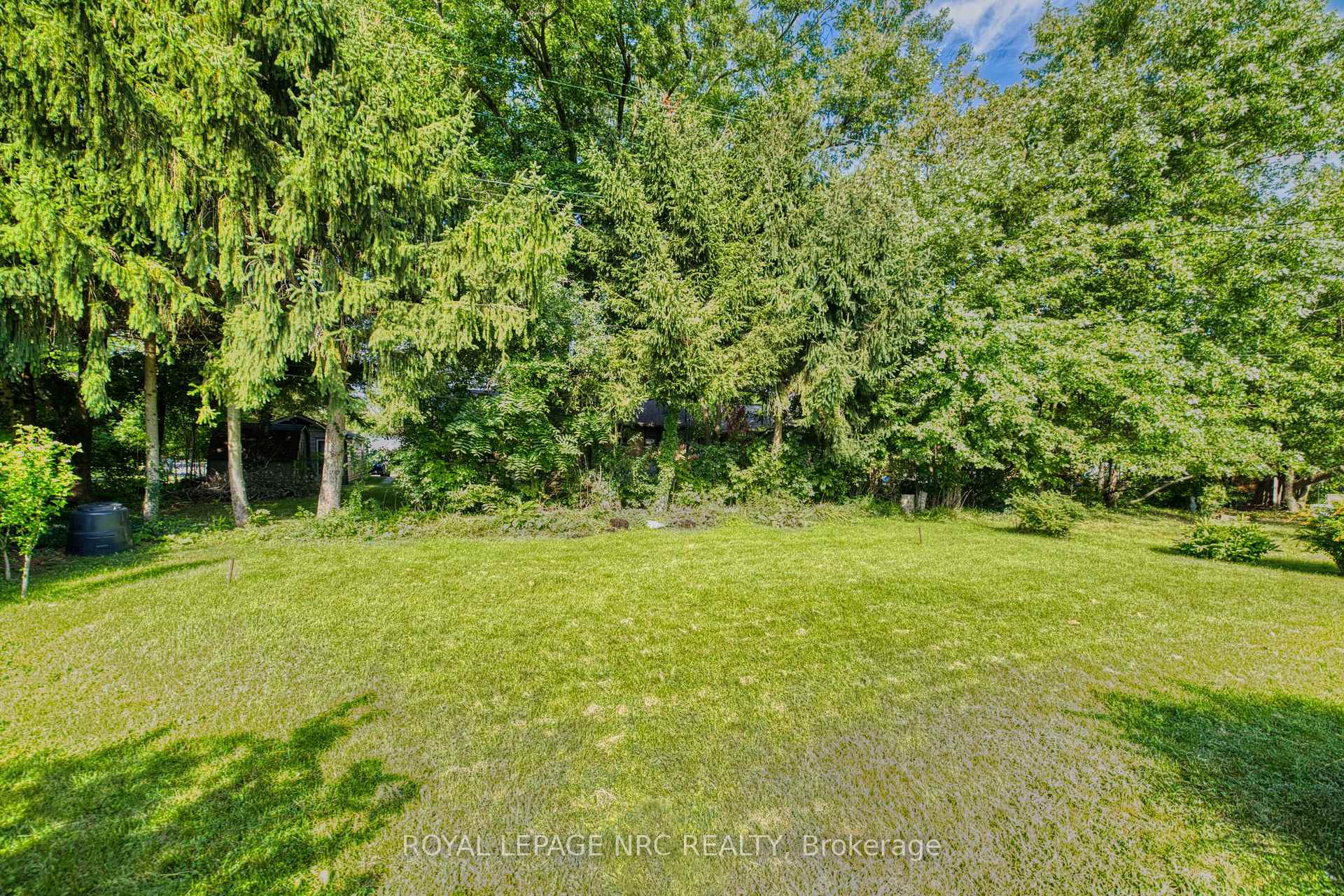 Photo 29 of 276 Glenridge Avenue, St. Catharines, Glendale/Glenridge — HOMEH