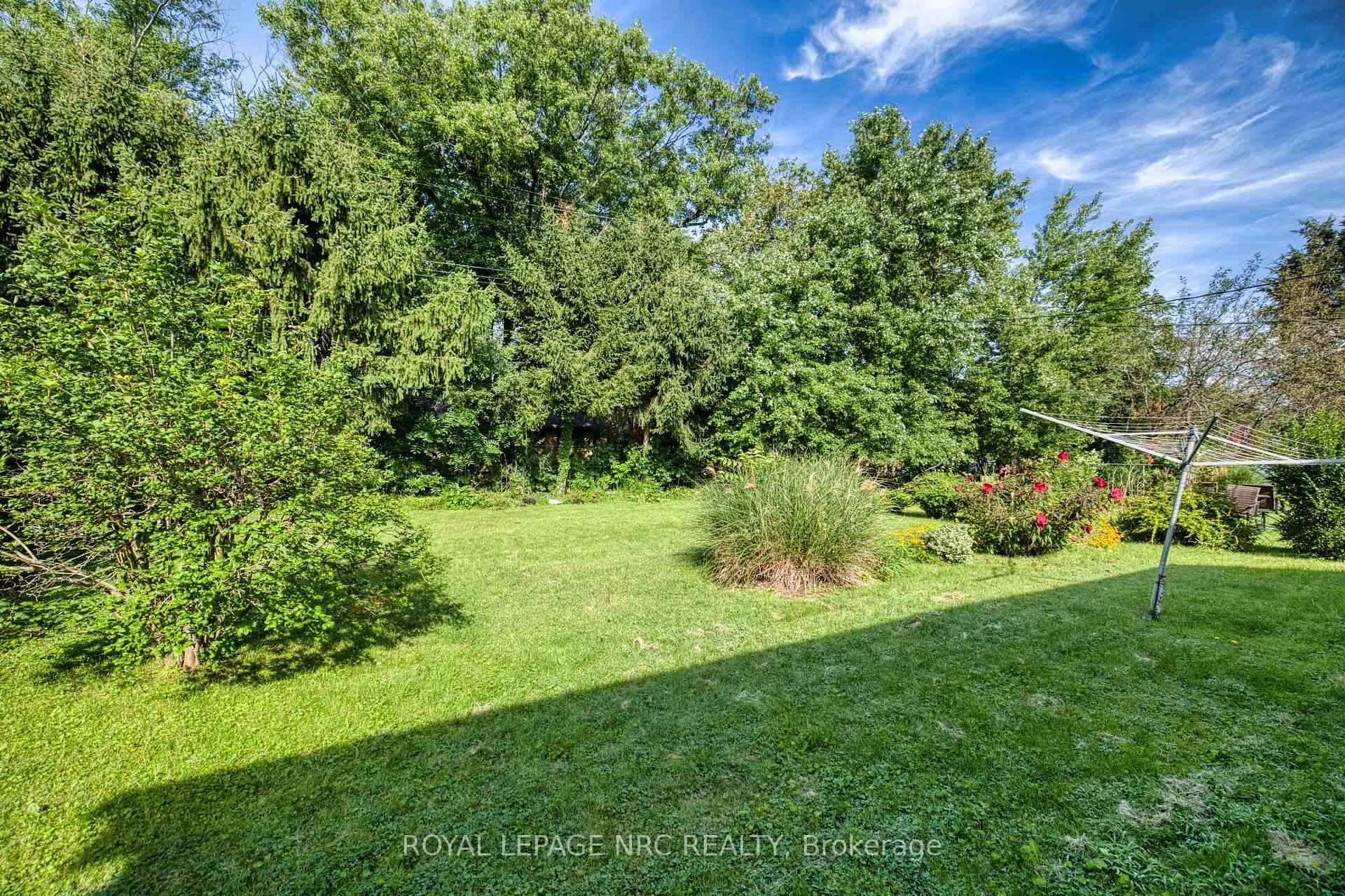 Photo 30 of 276 Glenridge Avenue, St. Catharines, Glendale/Glenridge — HOMEH